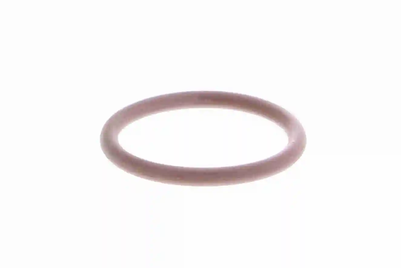 Манометри (показник тиску масла) Vemo V26720068 ціна, від 45.41 USD
