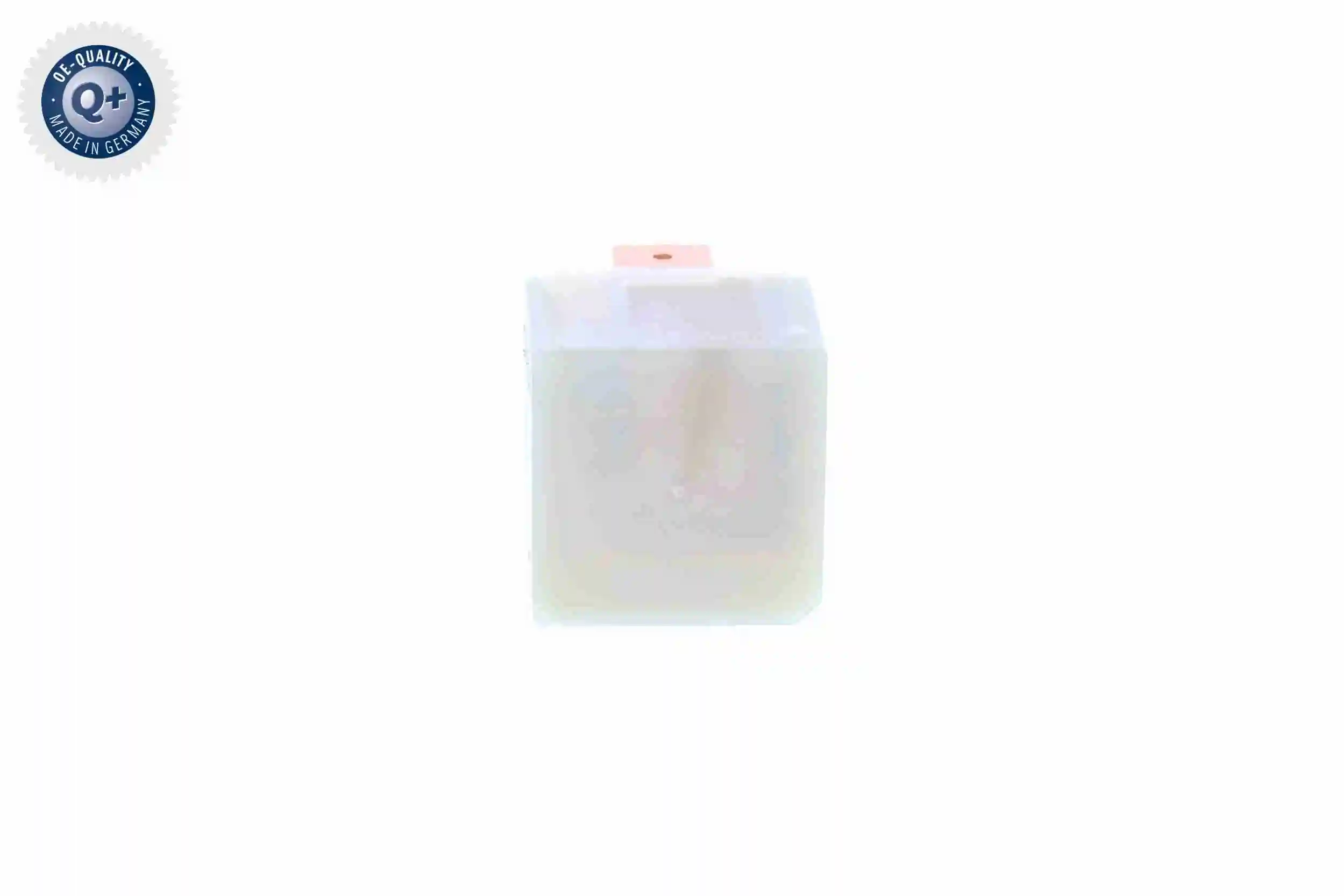 V15710051 Vemo 