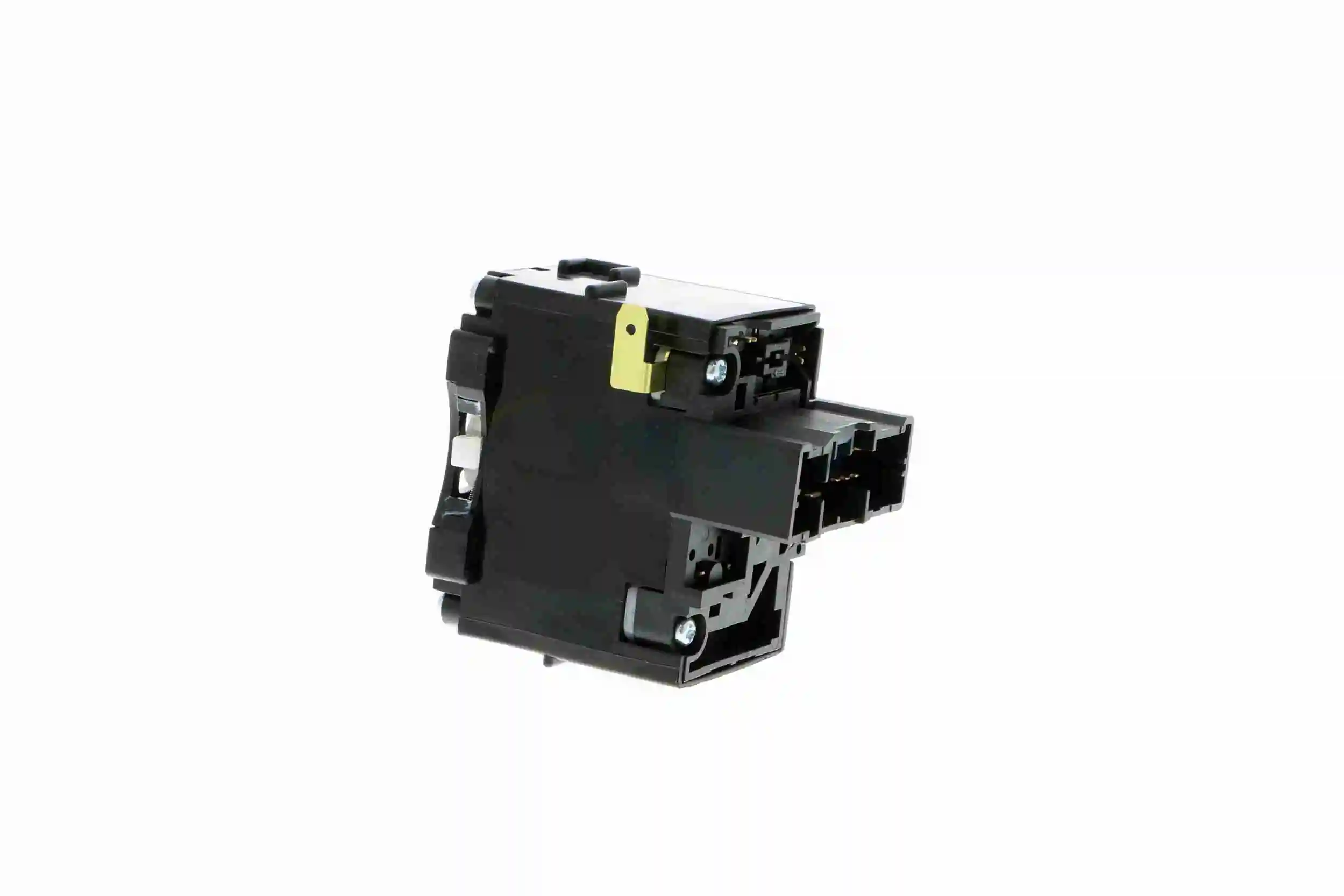  V26800003 Vemo