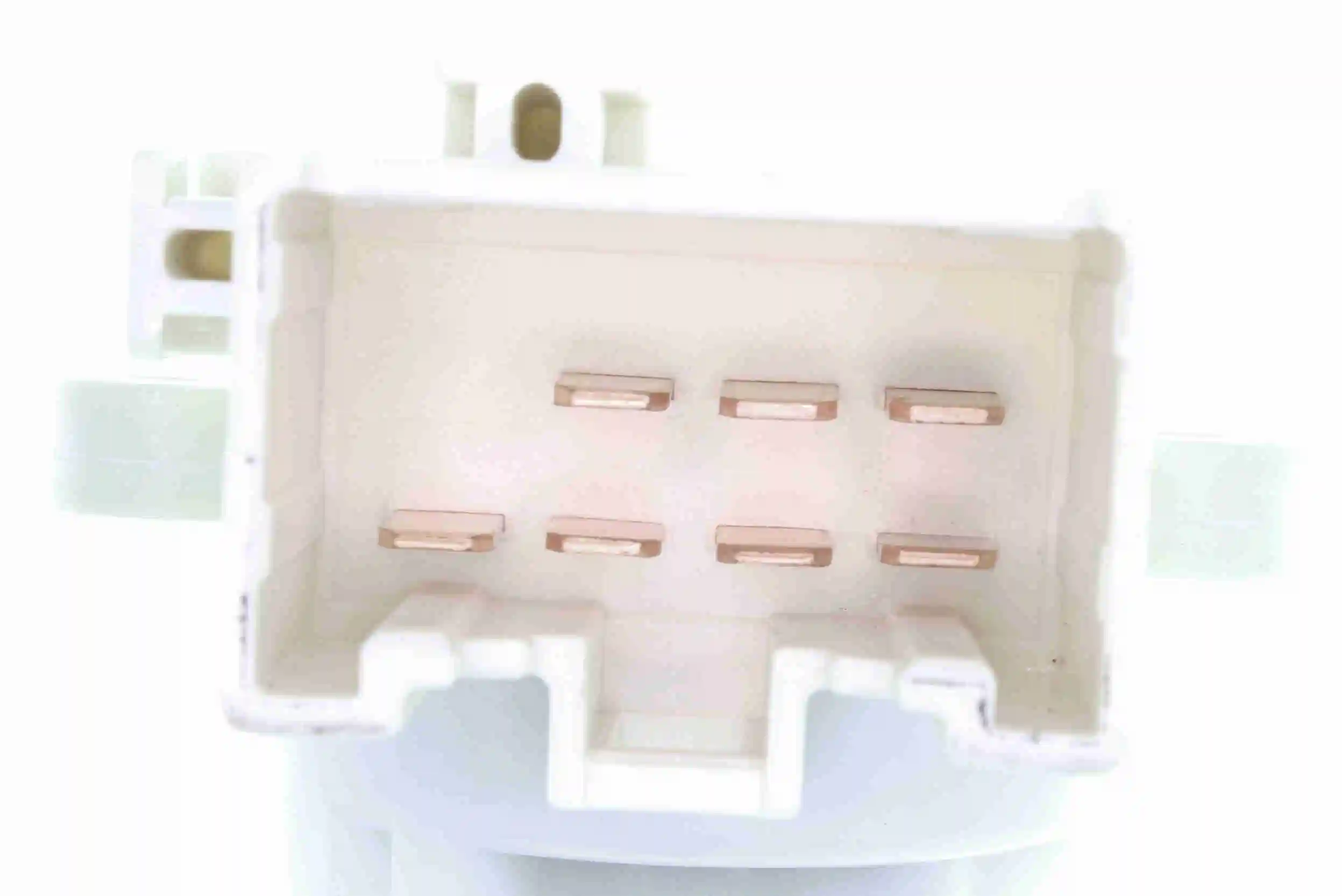 V70800001 Vemo Контактна група замка