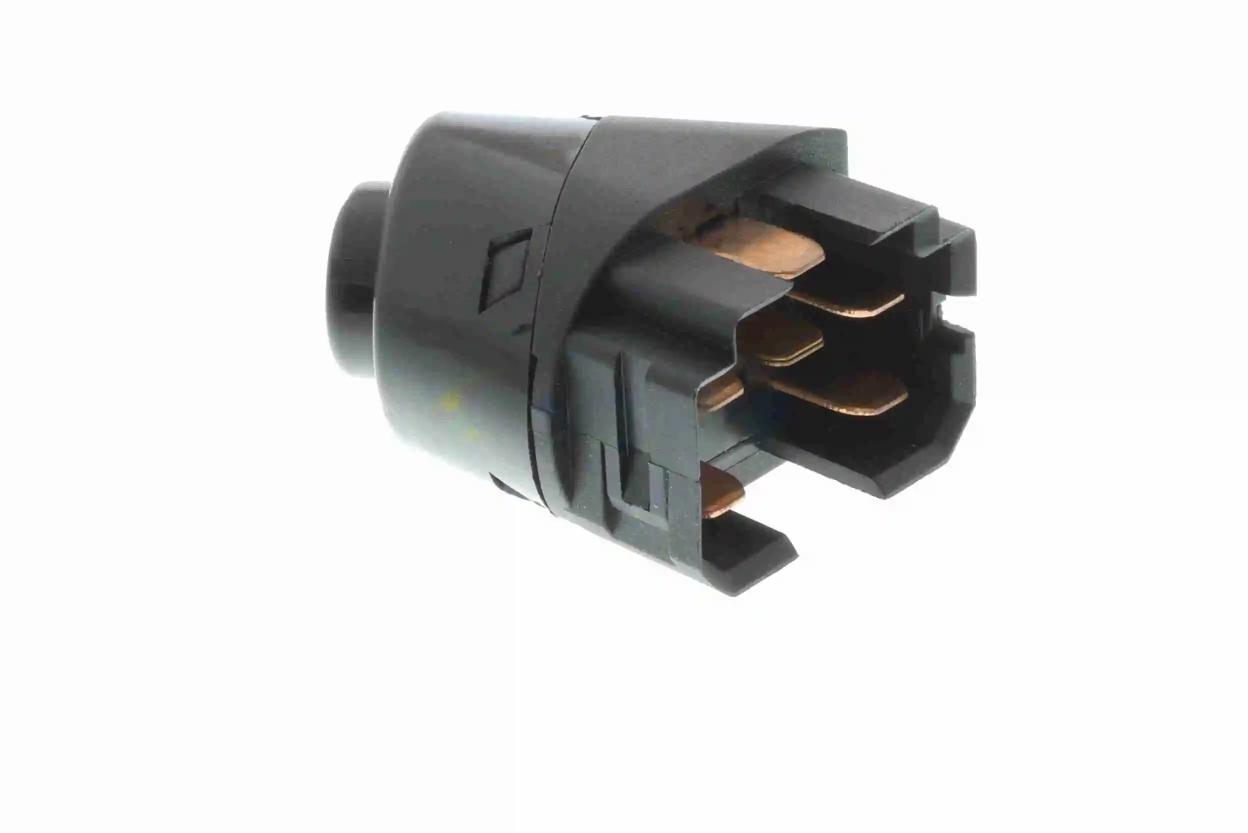 Контакти замку запалювання Vemo V15803216 ціна, від 6.54 USD