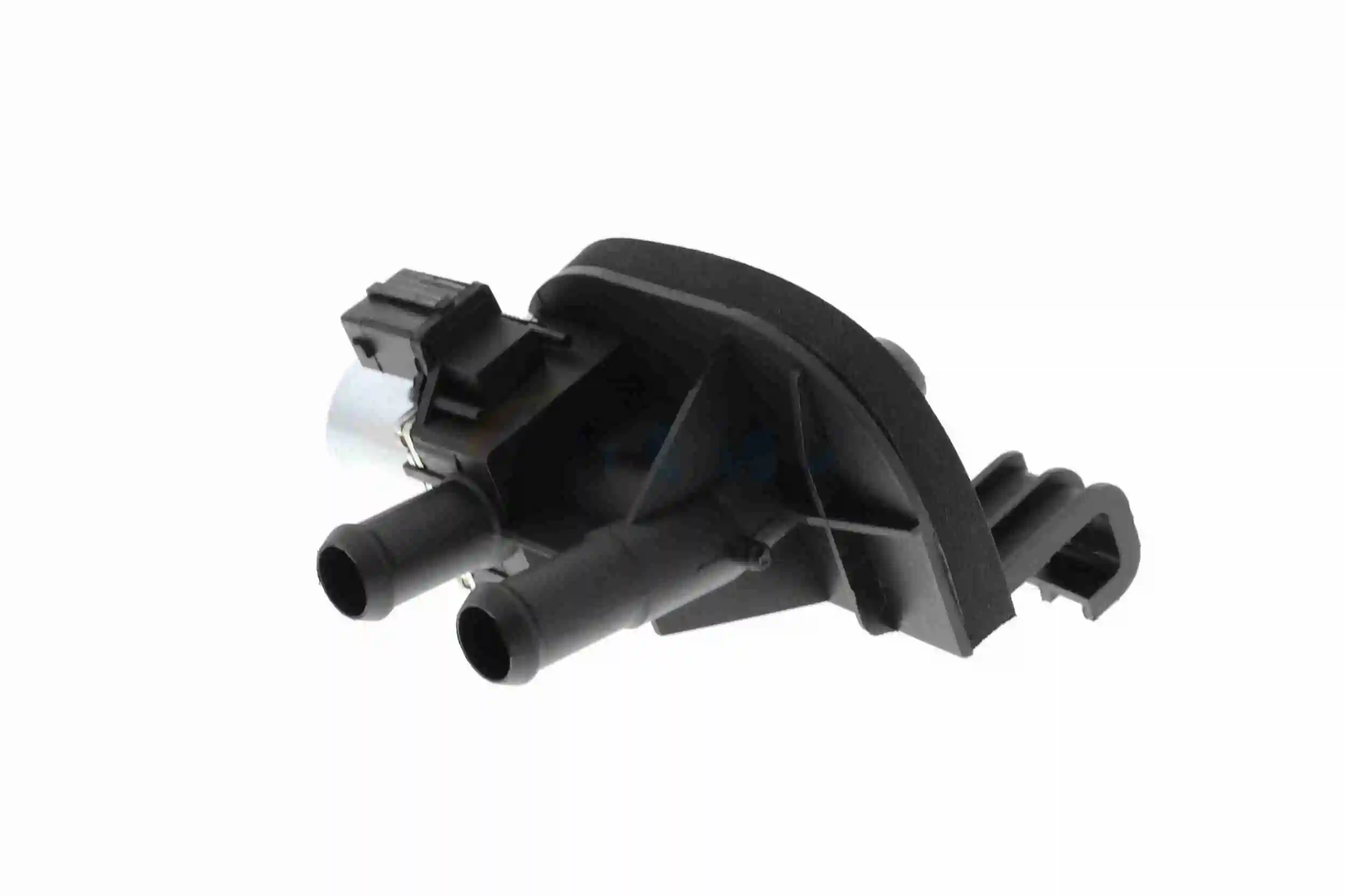 Купити V25770022 Vemo Кран пічки