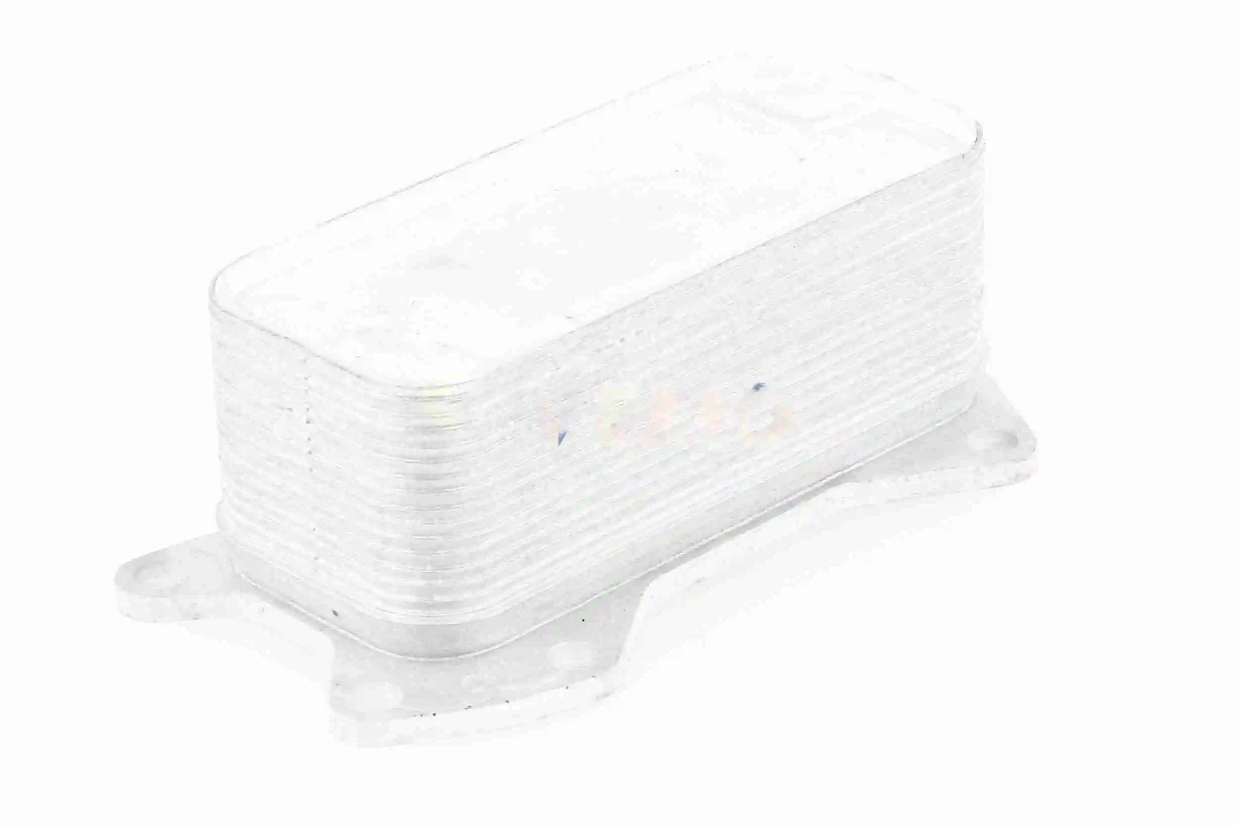 Корпус масляного фільтра V33600015 Vemo