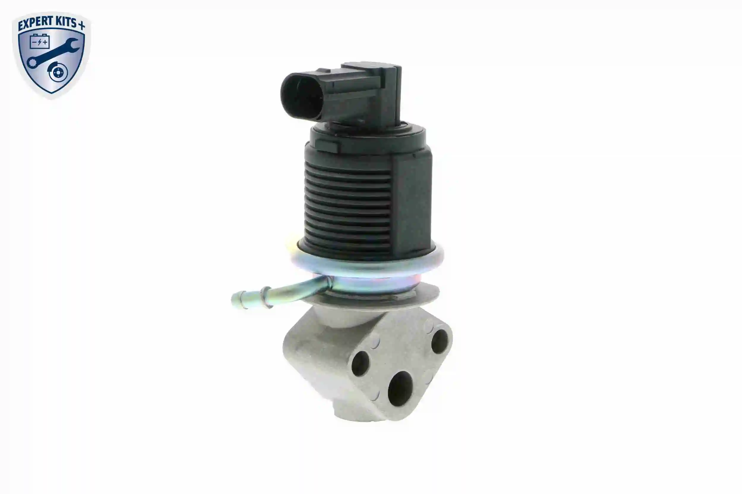 V10630003 Vemo Клапан рециркуляції відпрацьованих газів EGR