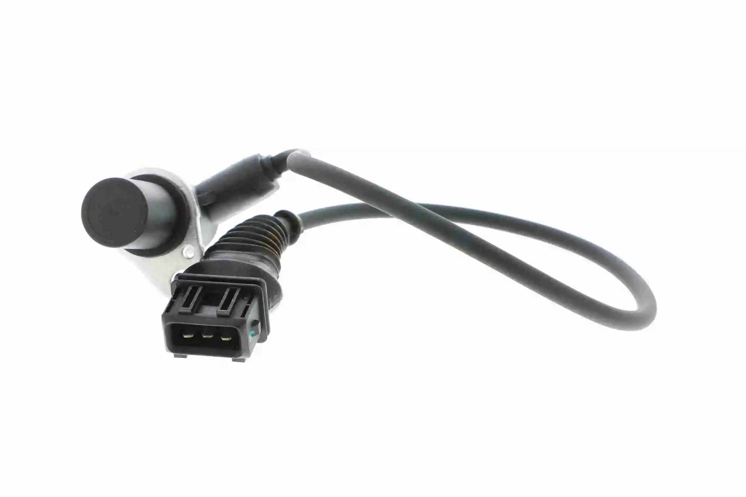 Датчик фаз Vemo V20720411 ціна, від 19.65 USD