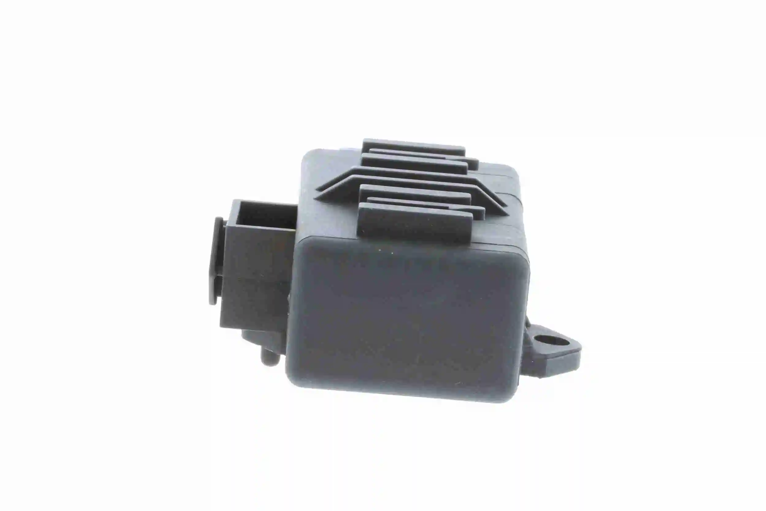 Датчик підігріву сидіння Vemo V15710058 ціна, від 19.00 USD
