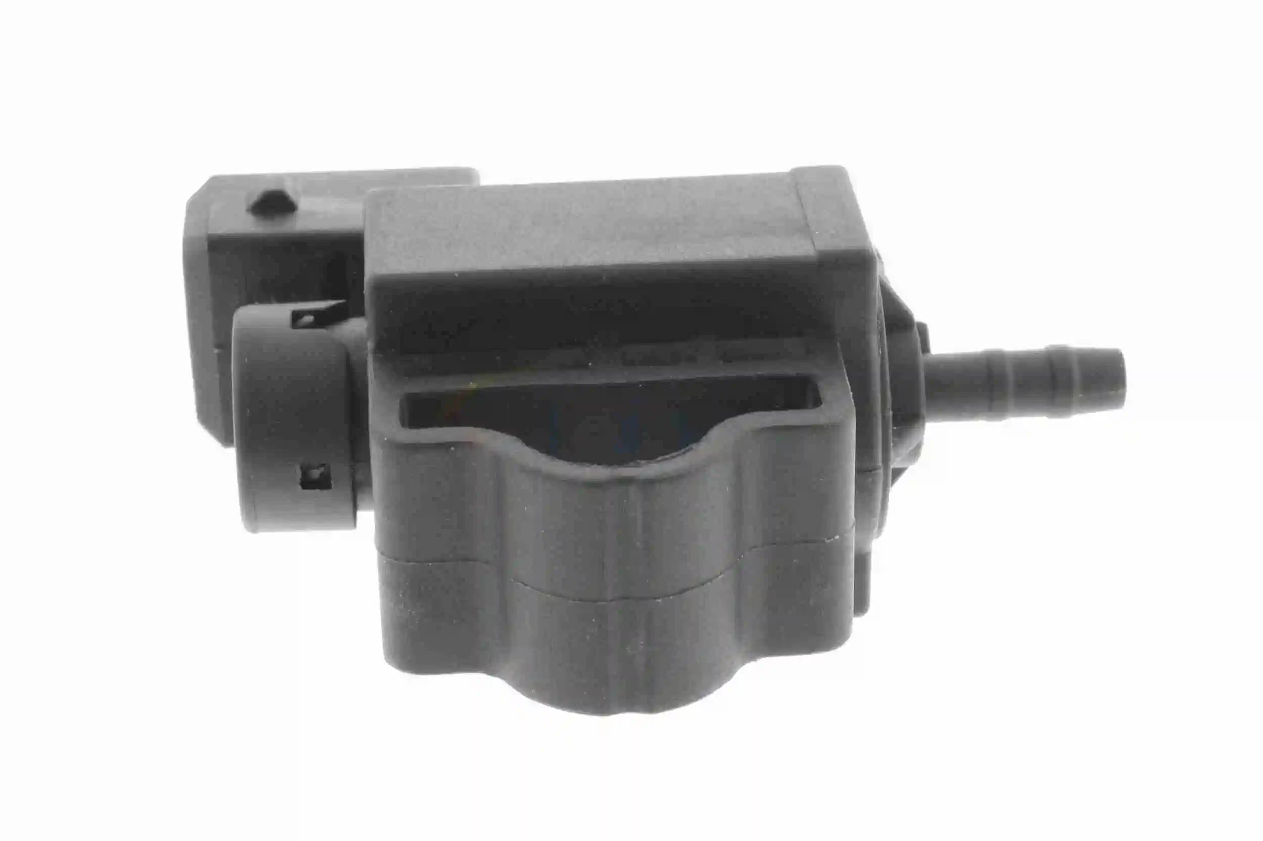 Клапан подачі вторинного повітря Vemo V40771024 ціна, від 11.74 USD