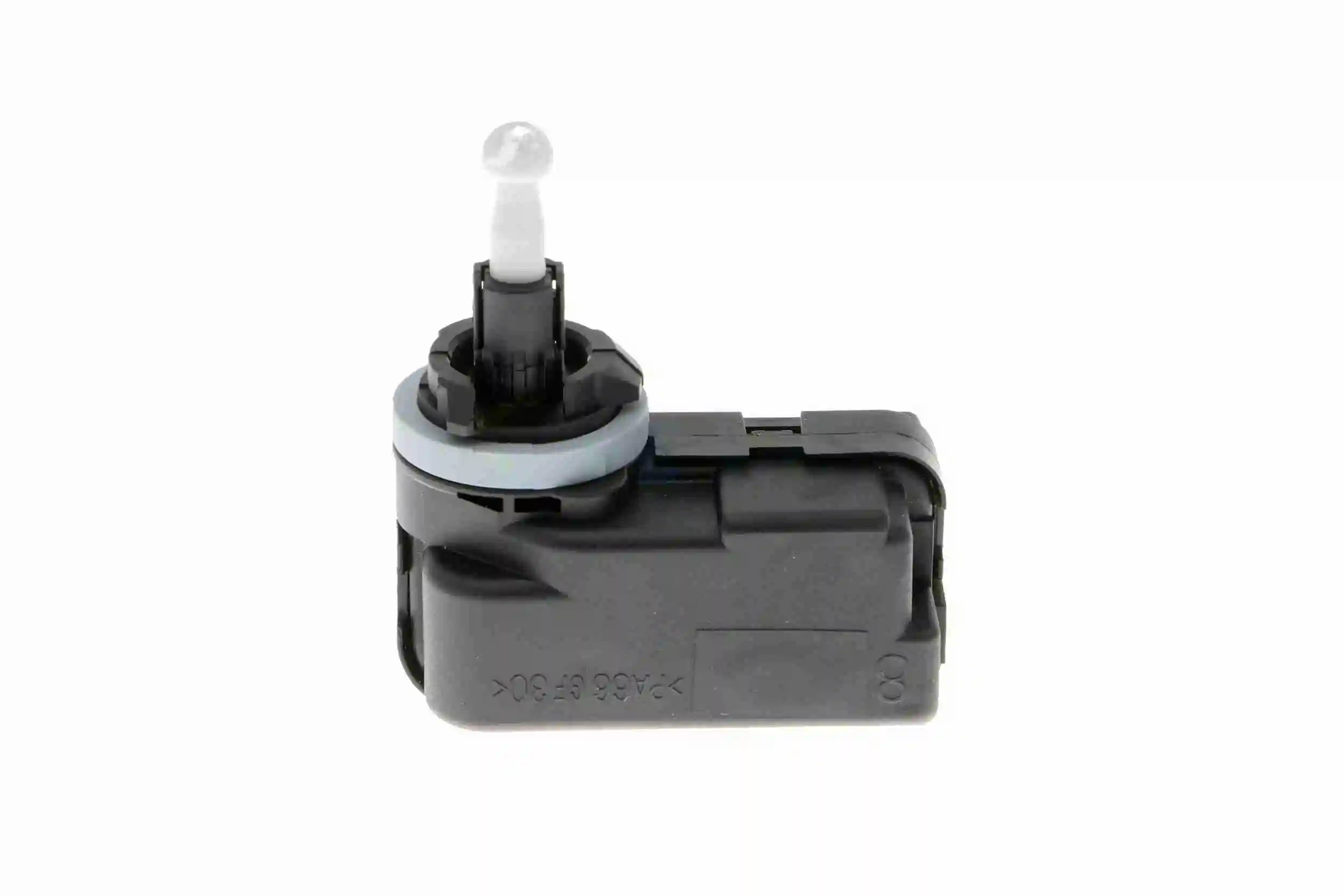 Автоматичний коректор фар Vemo V40770017 ціна, від 11.84 USD