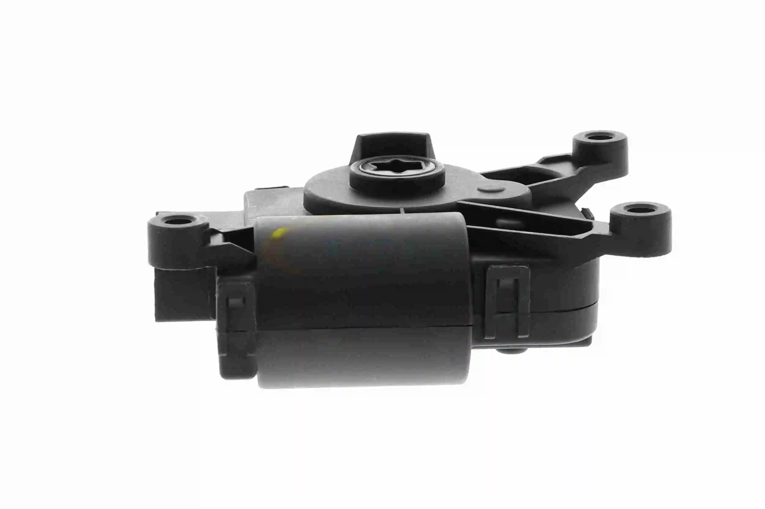 Двигун заслінки печі Vemo V10771089 ціна, від 25.54 USD