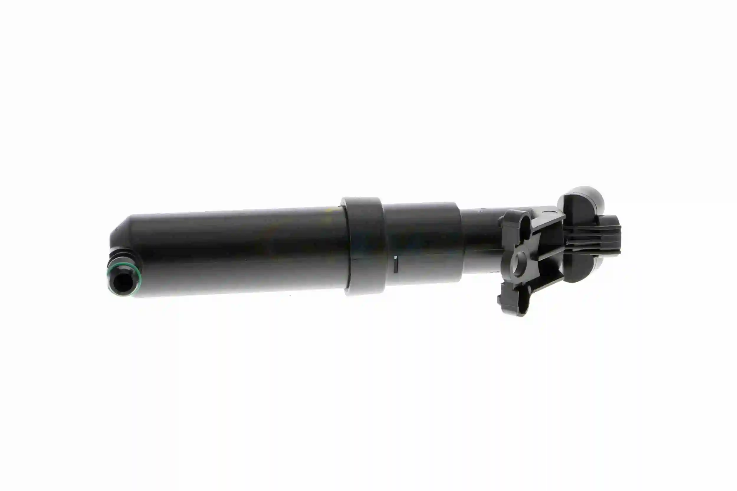 Сопло омивача фари передньої, правої Vemo V30080322