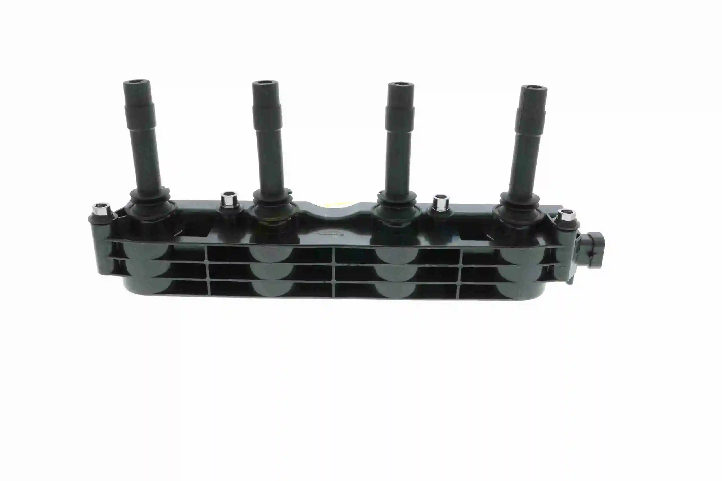 V40700016 Vemo Котушка запалювання