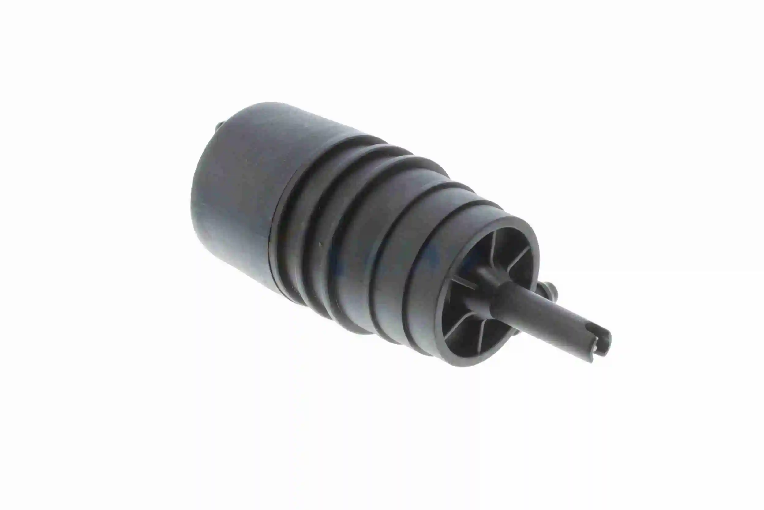 Купити V40080013 Vemo Мотор омивача лобового скла