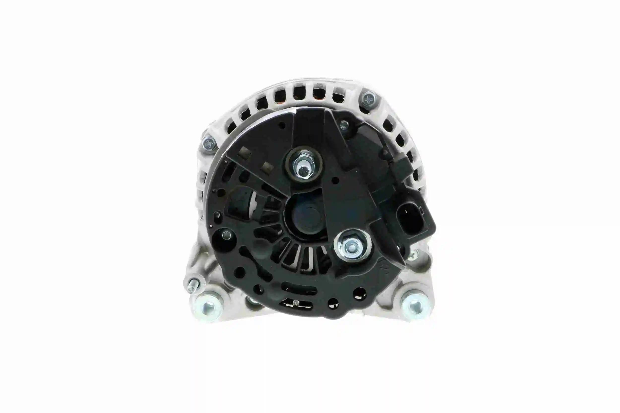 Генератор Vemo V101341860 ціна, від 45.15 USD