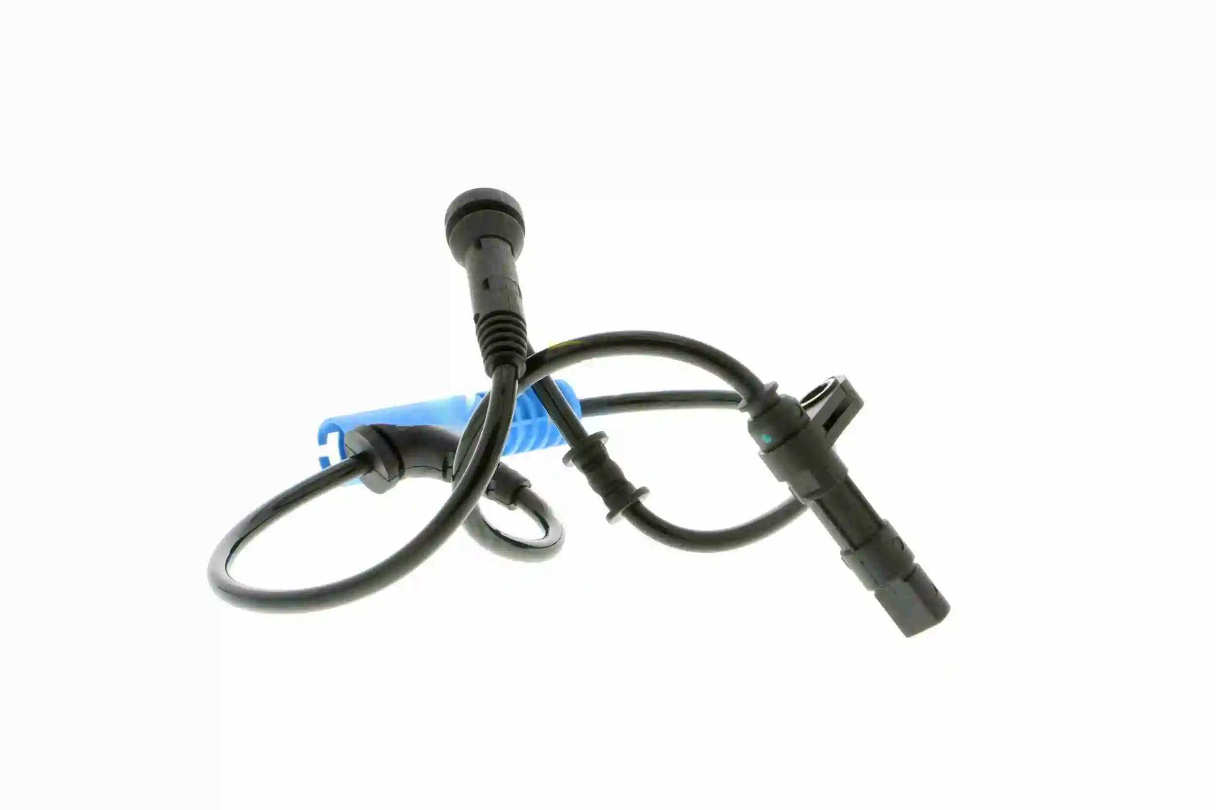 Купити V20720485 Vemo Датчик АБС (ABS) передній