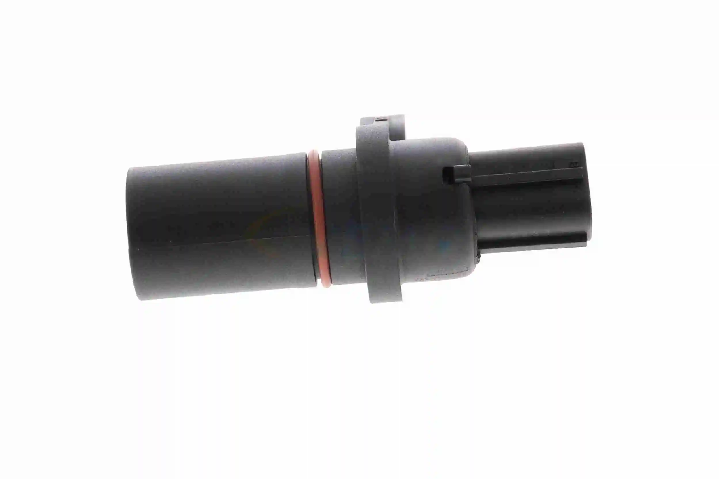 Датчик швидкості Vemo V33720095 ціна, від 34.36 USD