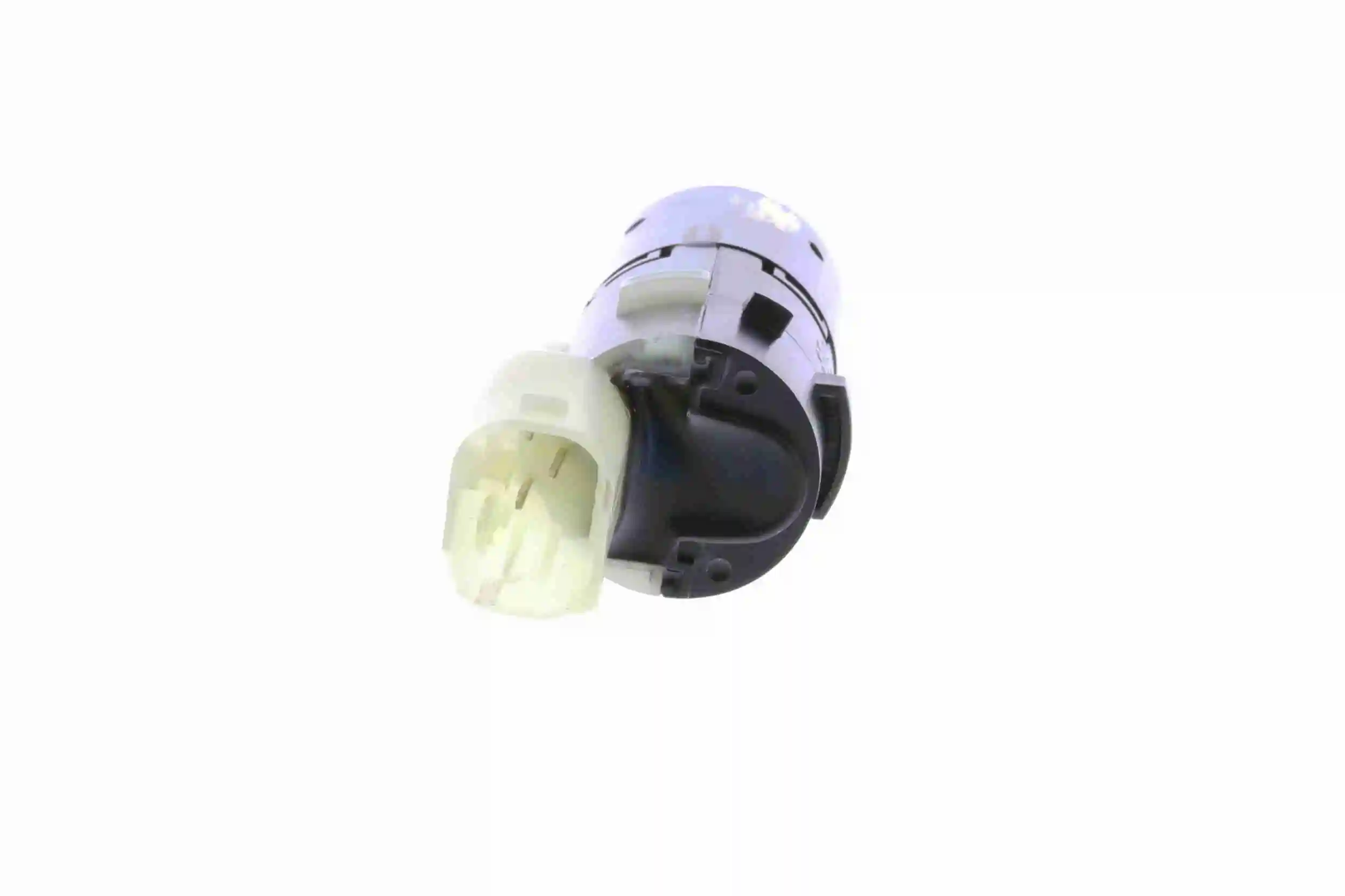 Датчик сигналізації паркування (парктронік), задній V20720024 Vemo
