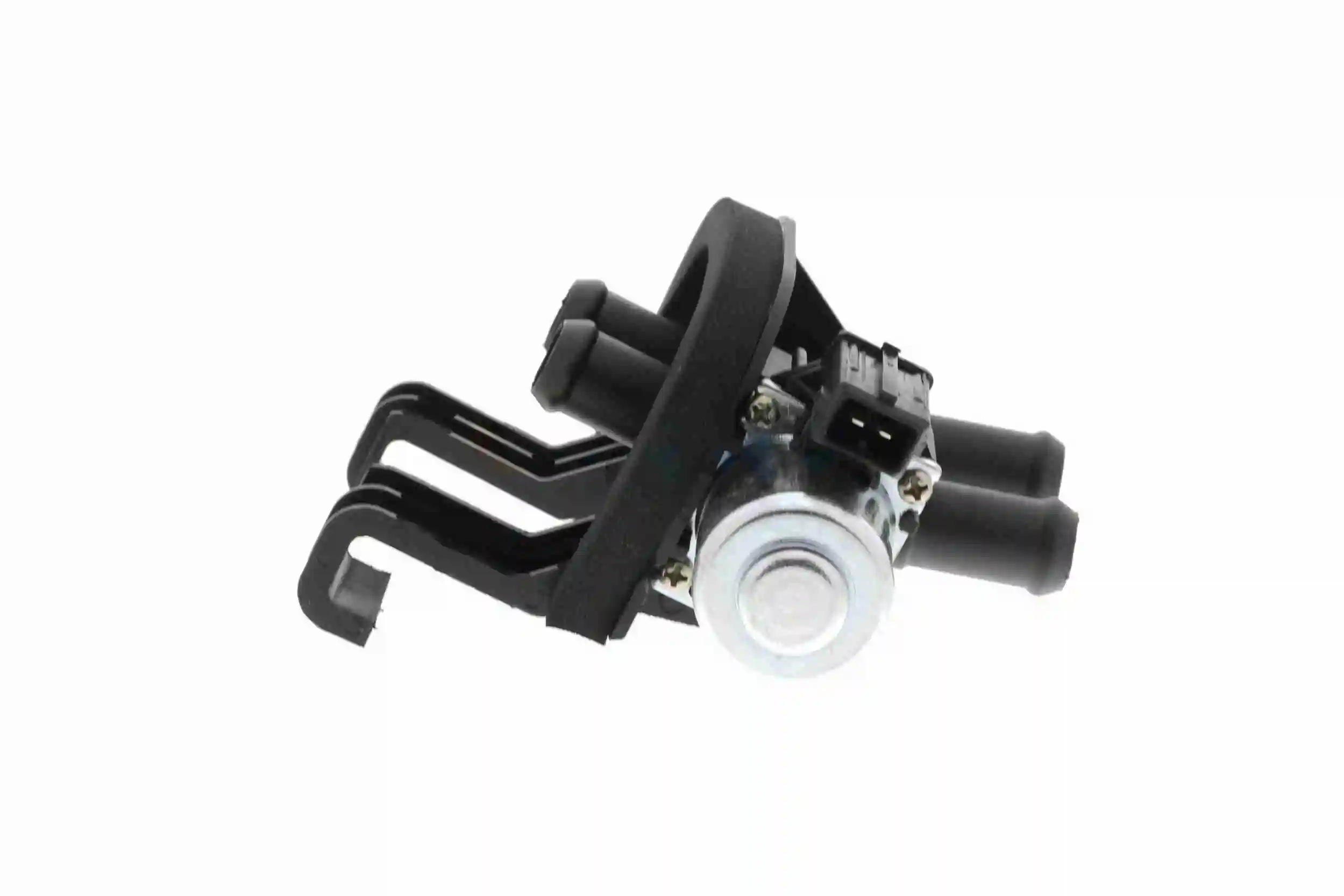 Купити V25770022 Vemo Кран пічки