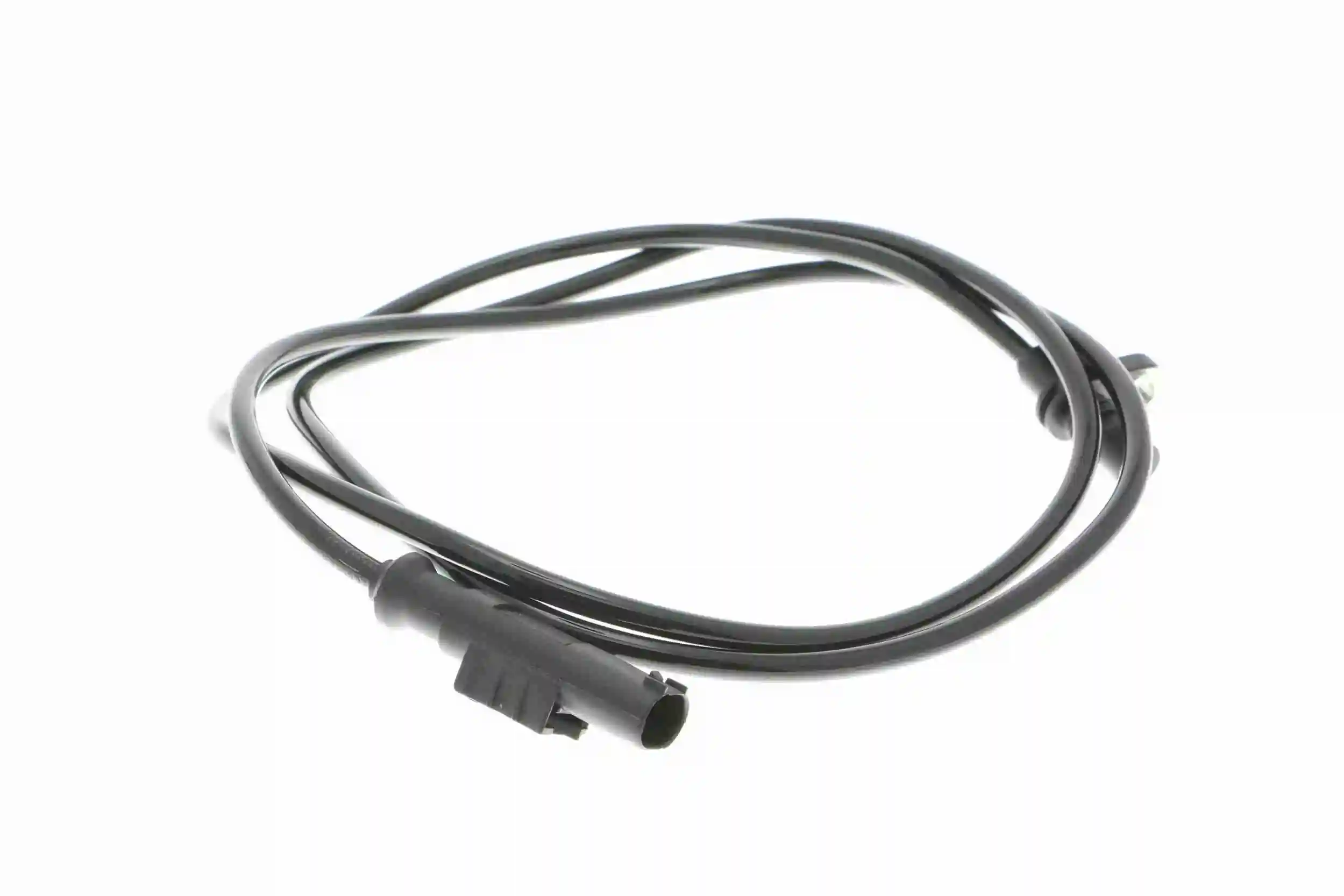 Купити V277200101 Vemo Датчик АБС (ABS) задній