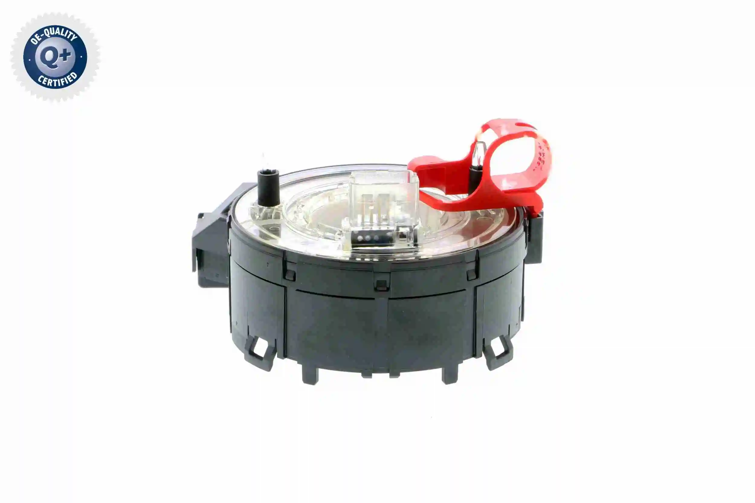 Кільце подушки безпеки Vemo V10730202