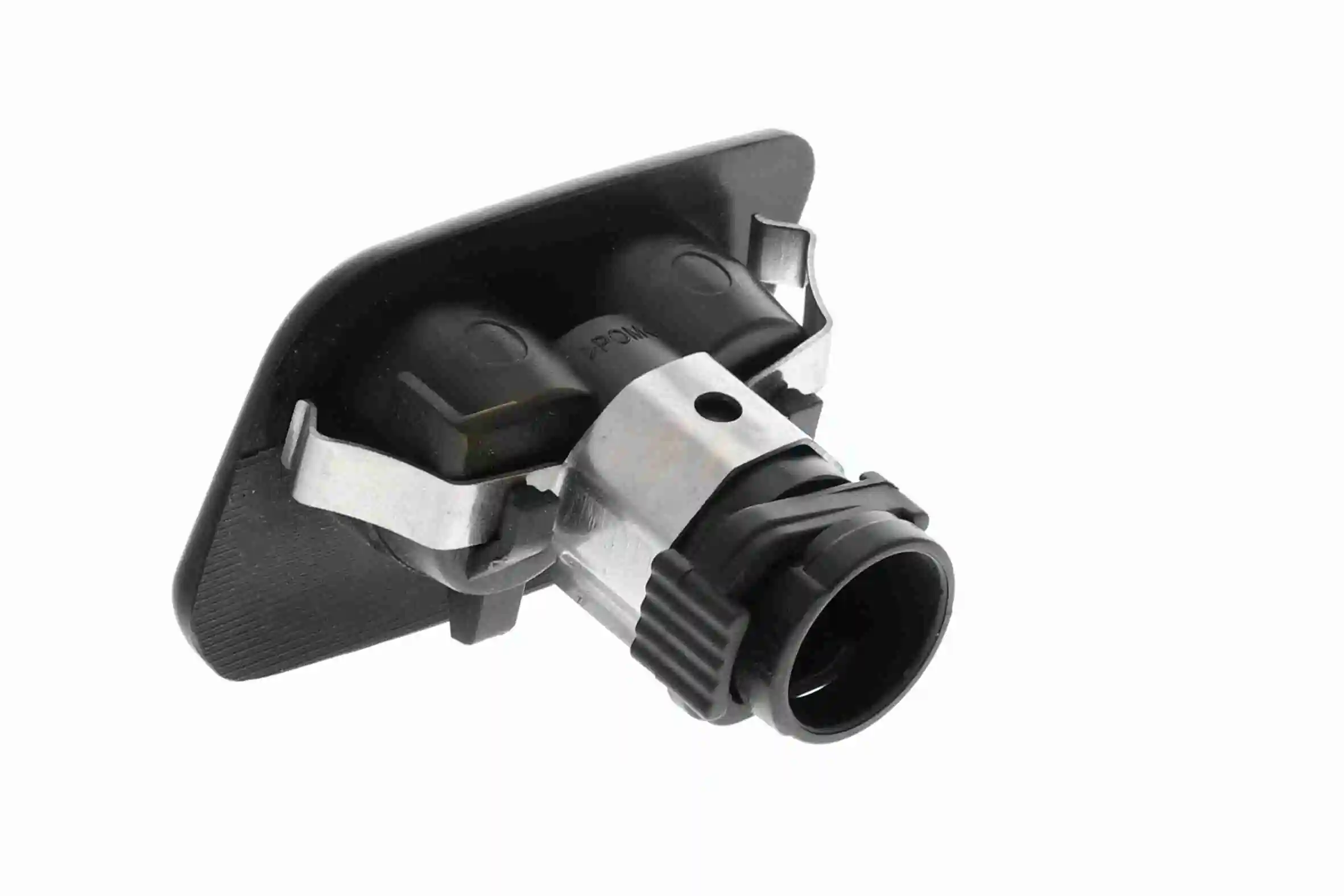 Форсунка омивача фари передньої, правої Vemo V20080008 ціна, від 15.37 USD