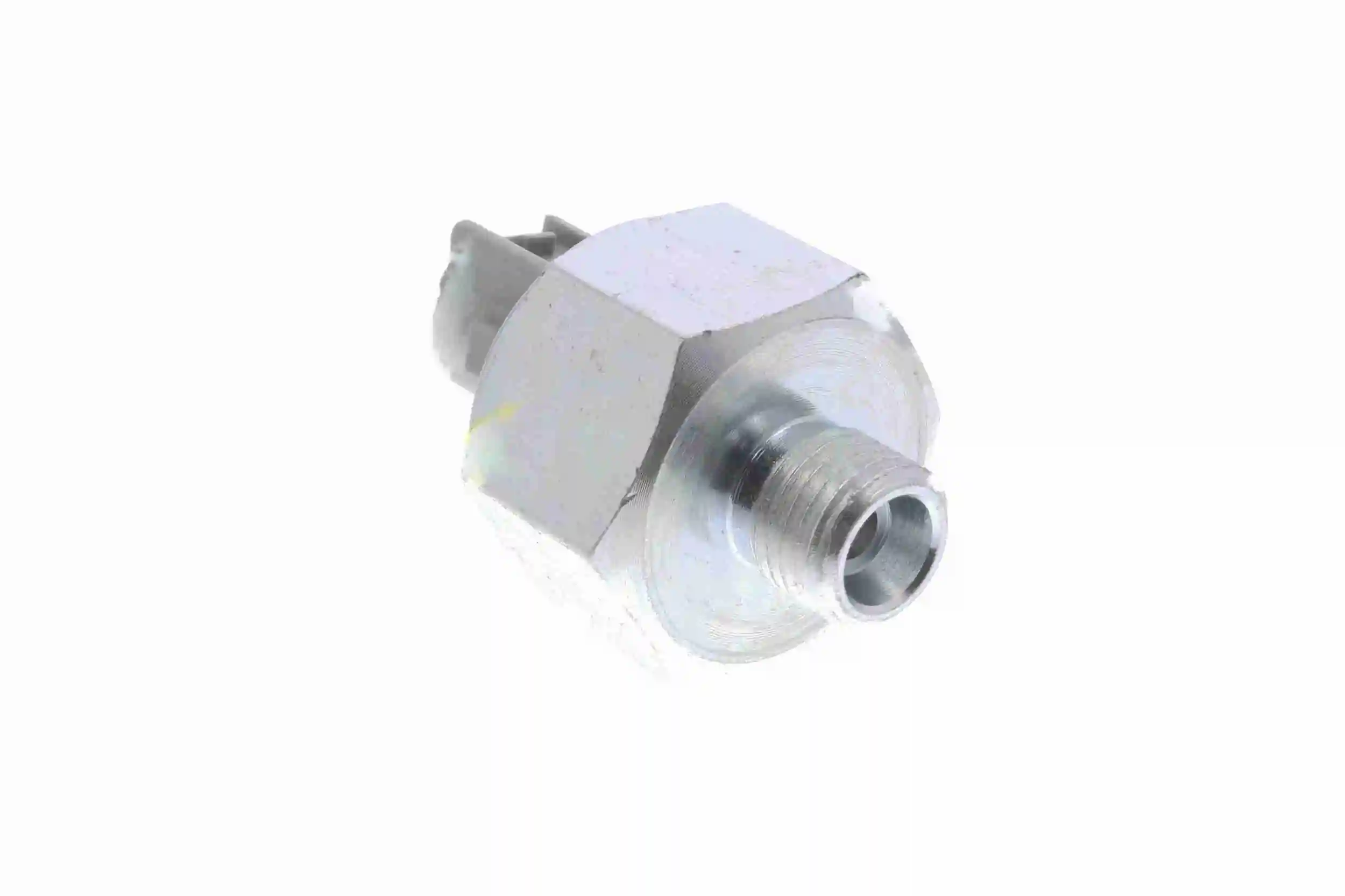 Купити V70720055 Vemo Датчик детонації