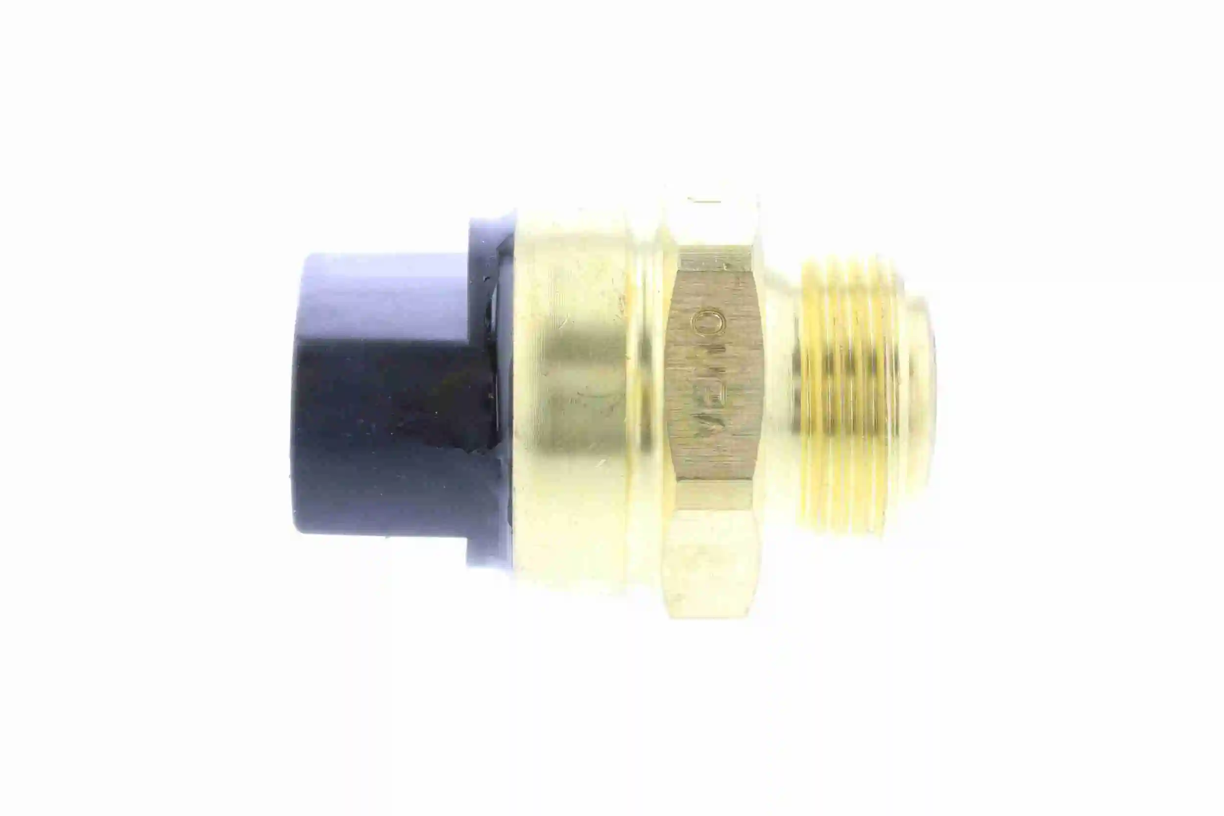 V159919761 Vemo Датчик радіатора