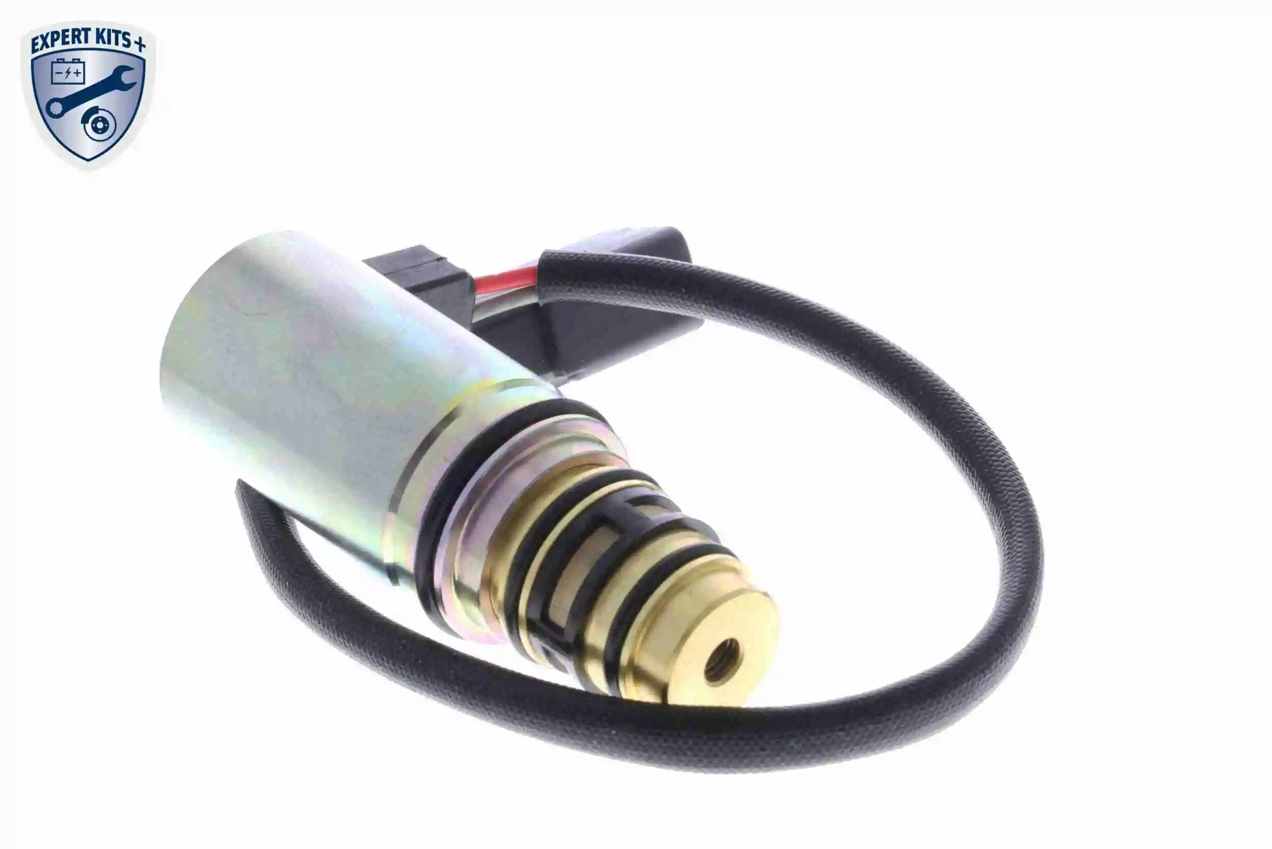 Клапан компресора кондиціонера Vemo V15771018 ціна, від 66.14 USD