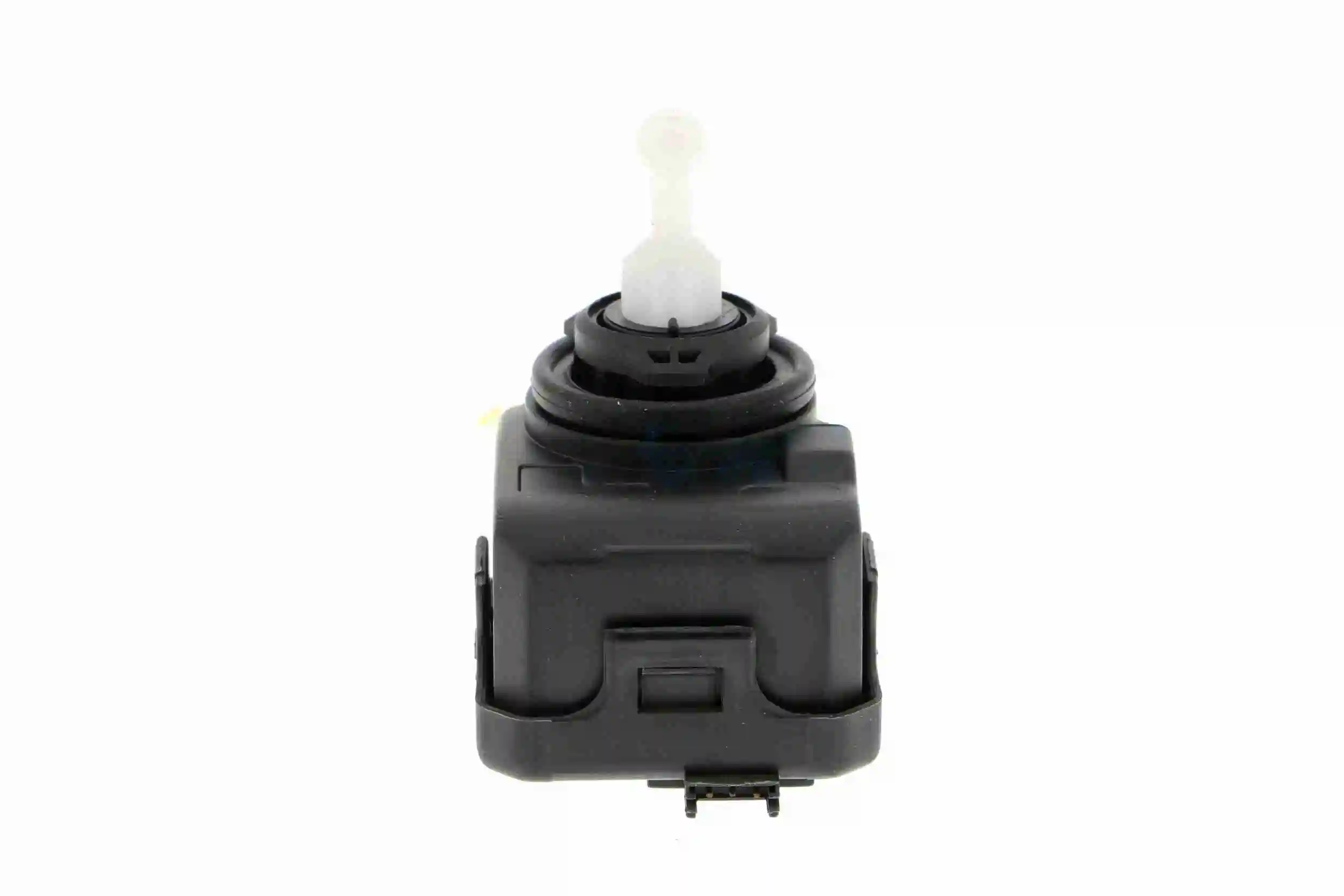 Коректор фар V10771020 Vemo