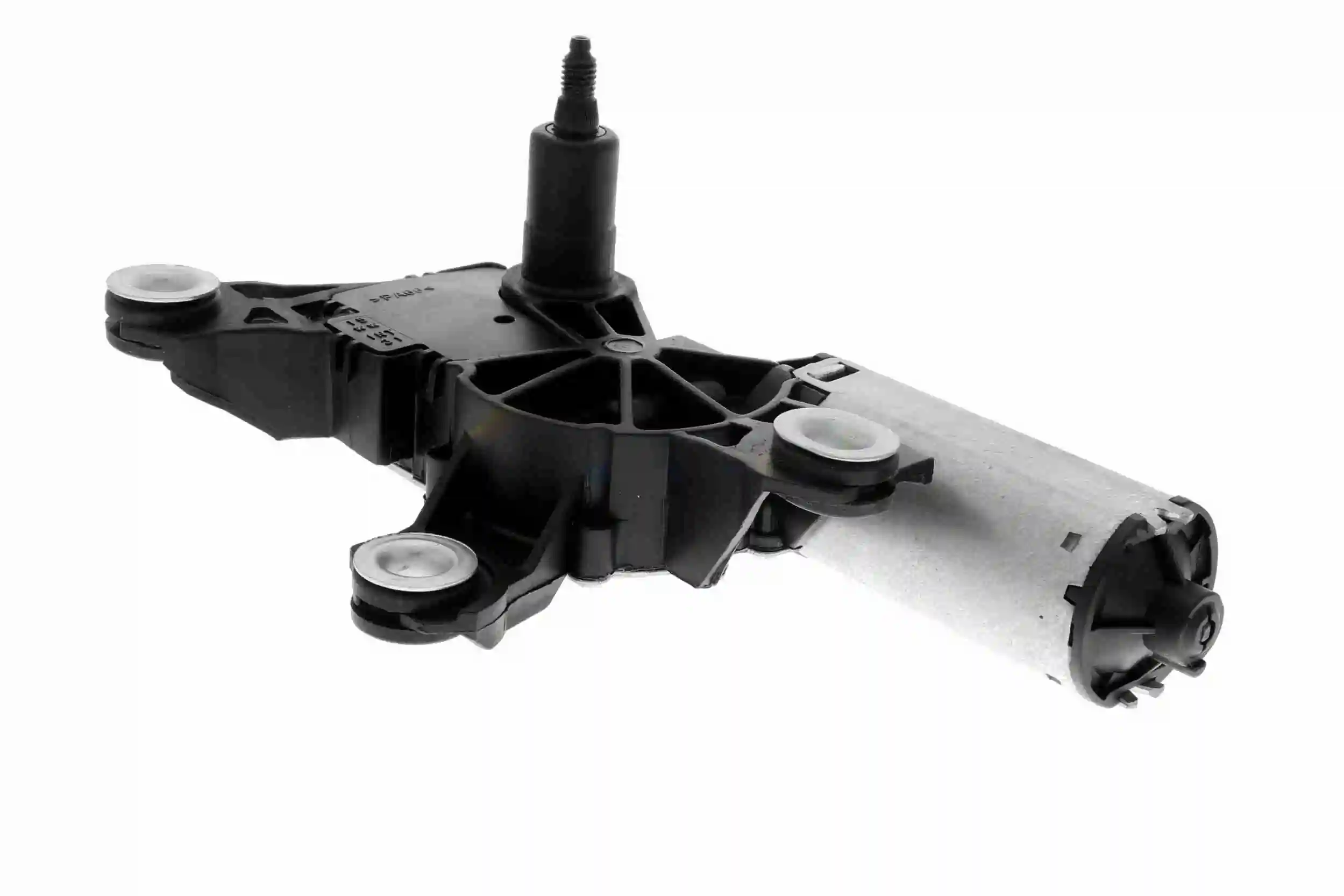 Склоочисник дверей задка Vemo V10070032 ціна, від 57.04 USD