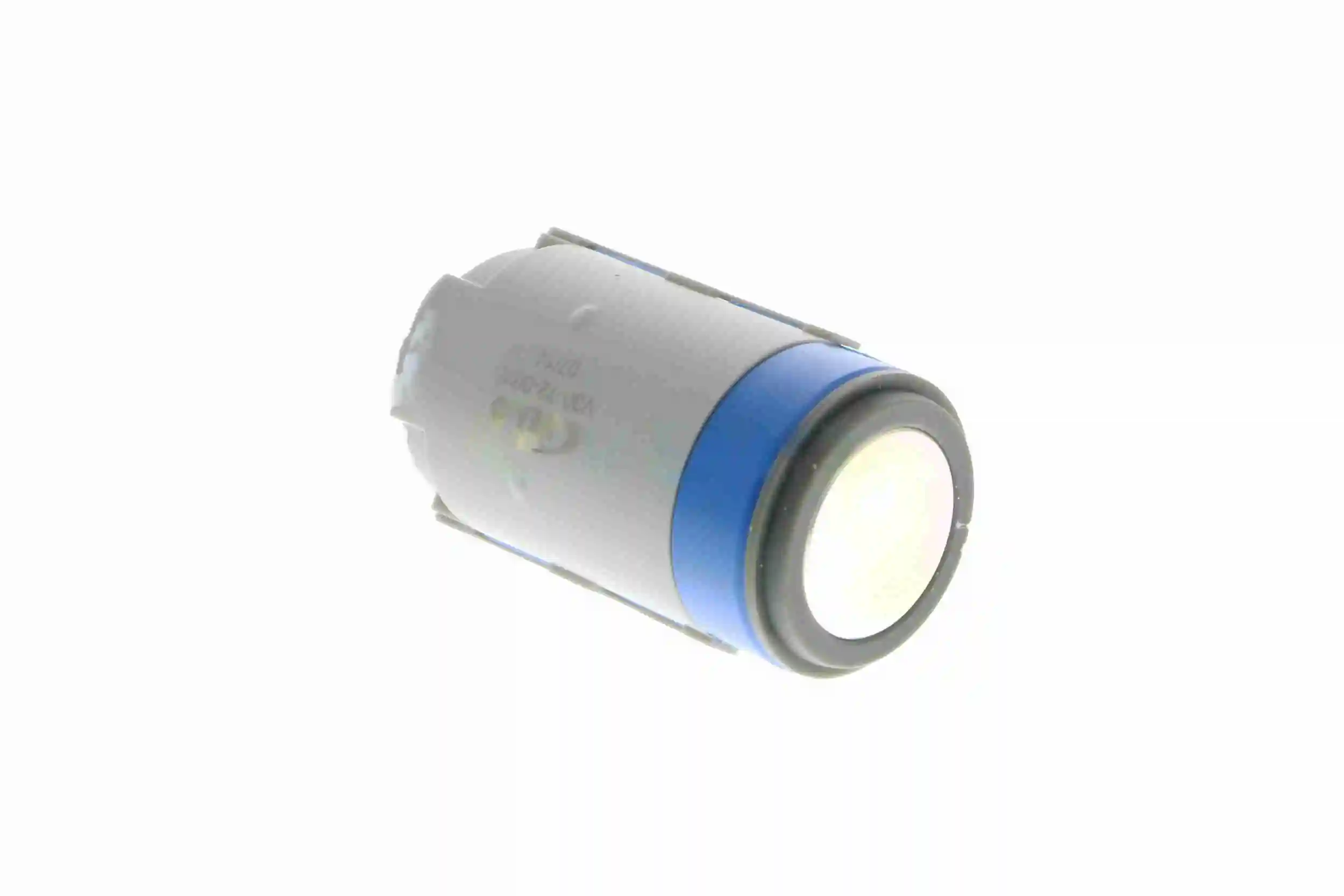 Сигналізація світлова (знак автопоїзда) Vemo V30720020 ціна, від 20.77 USD