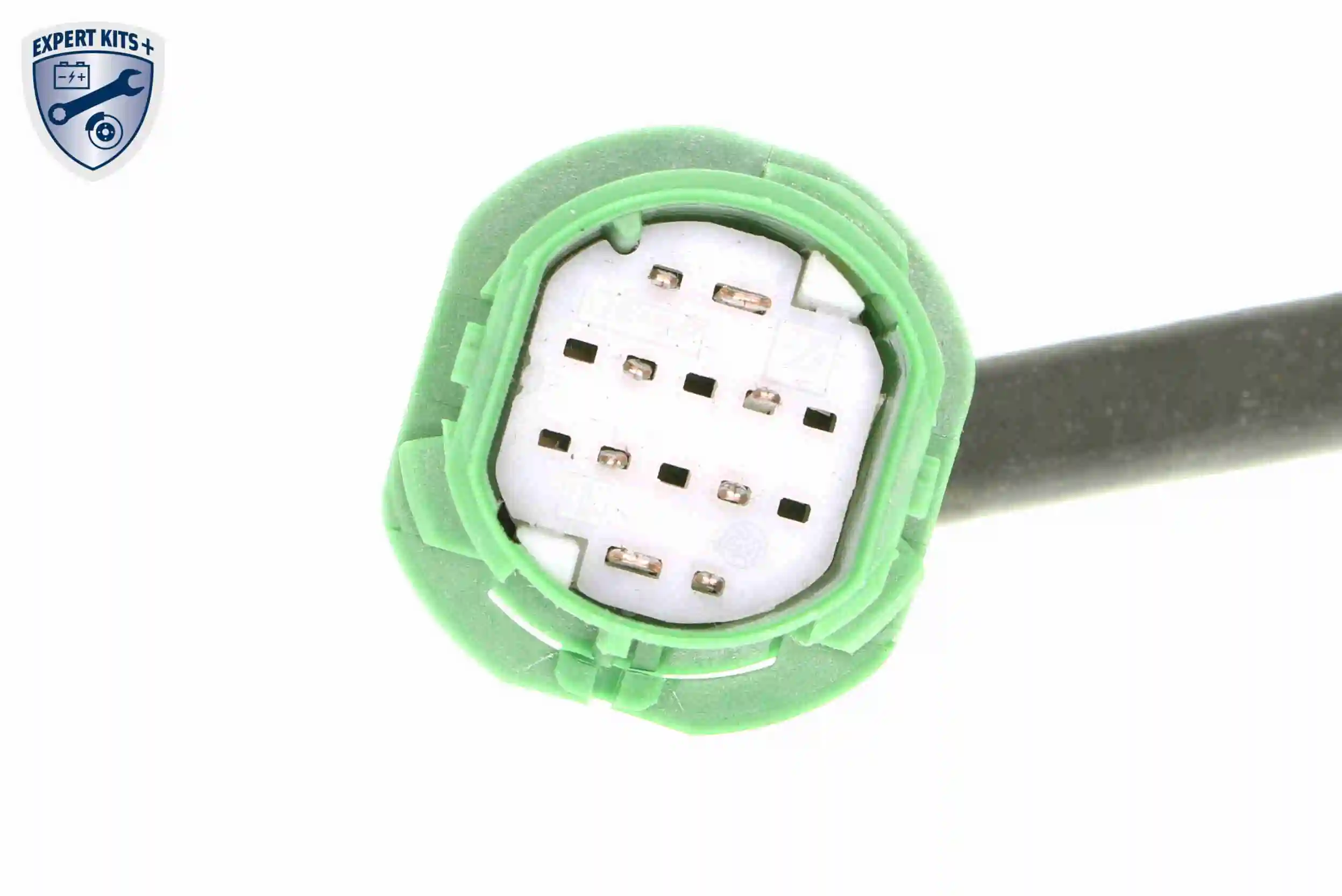 Купити 5770099E Polcar 