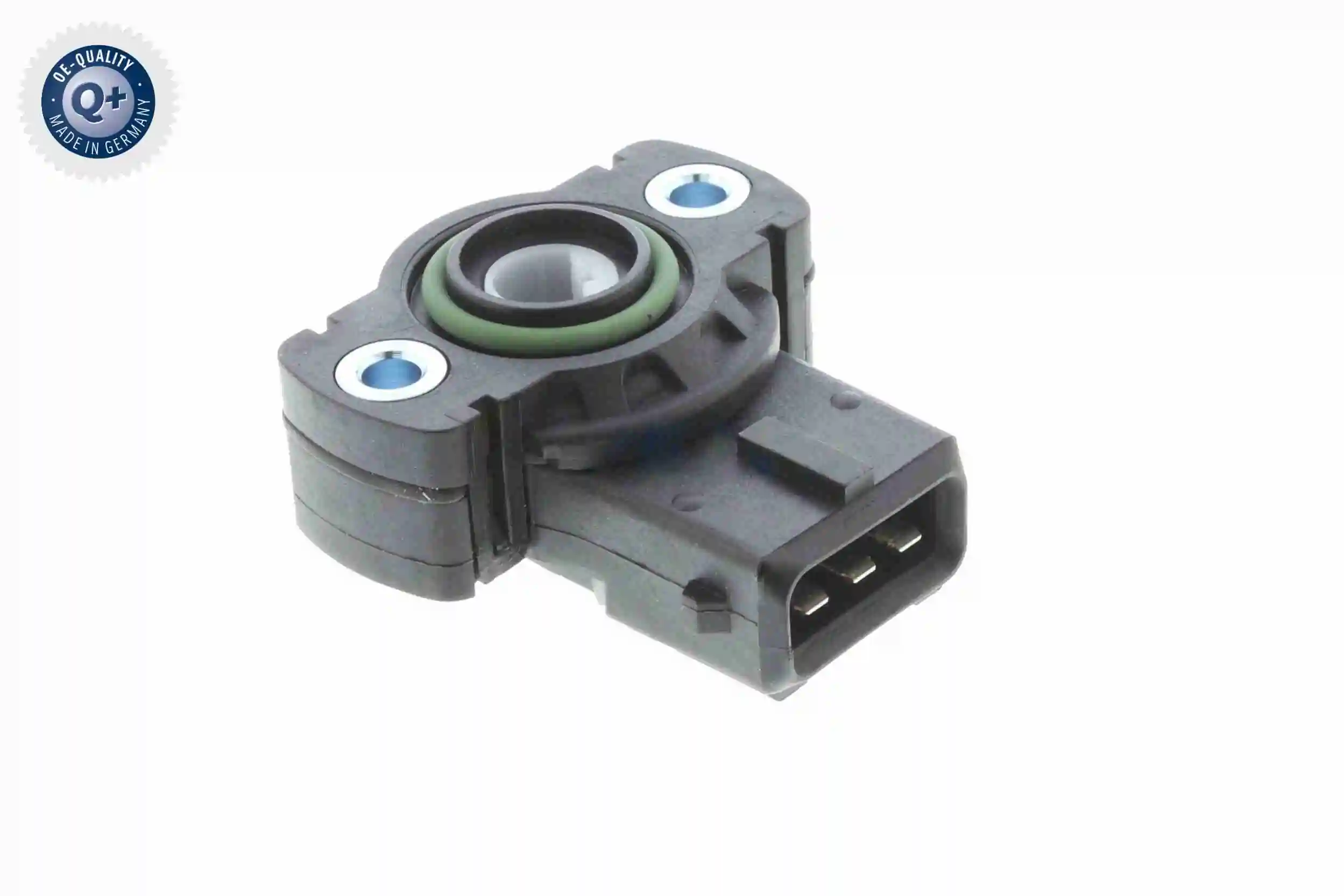 Потенціометр Vemo V20720406 ціна, від 17.15 USD