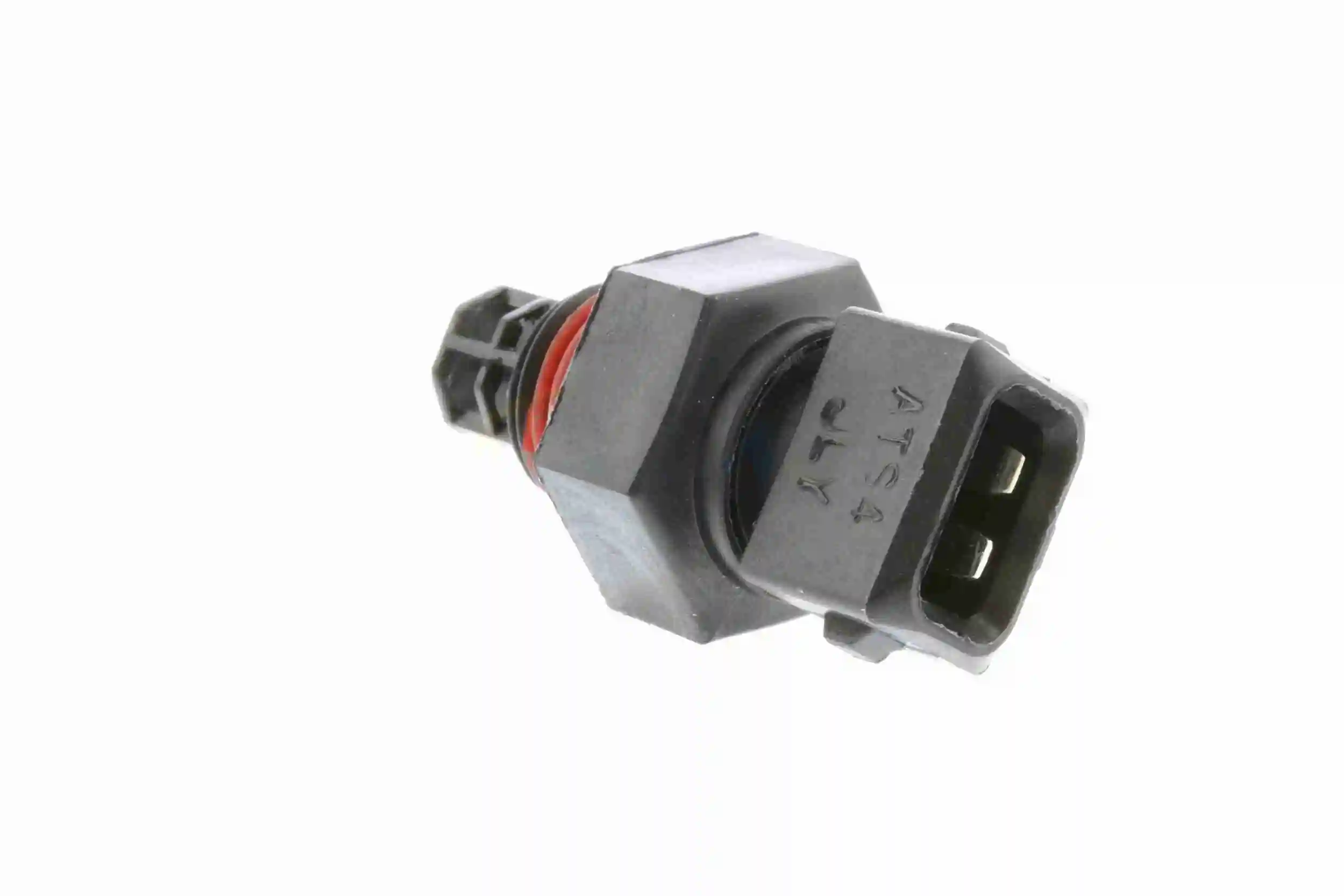 Датчик температури повітряної суміші Vemo V52720016 ціна, від 9.53 USD