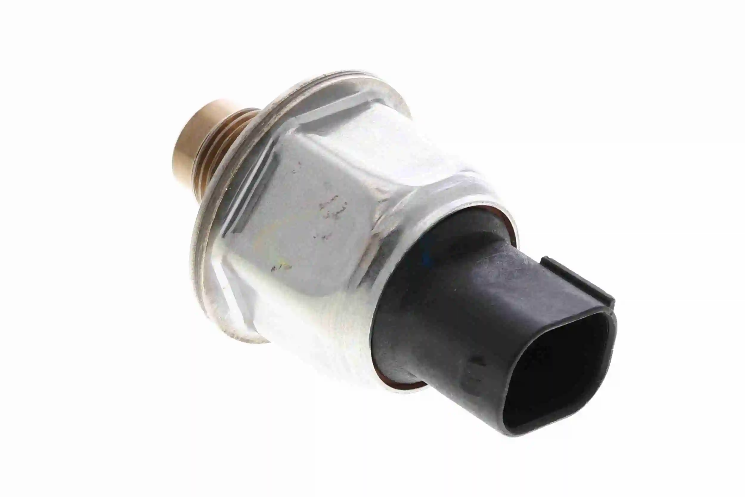  Vemo V10721571 ціна, від 203.63 USD