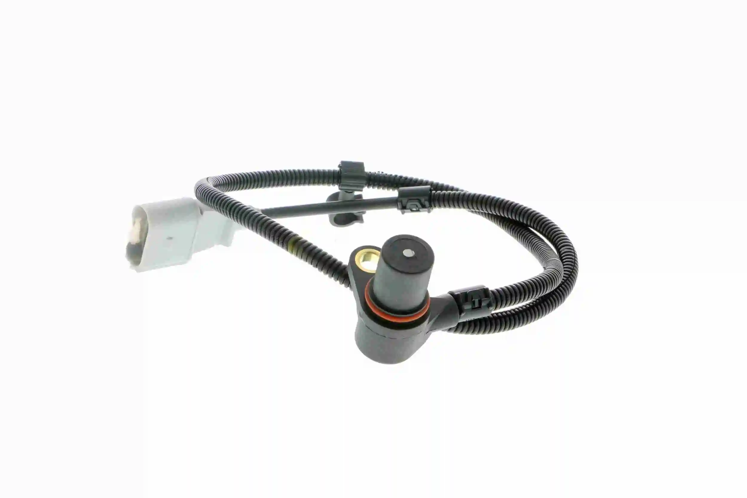 Купити V10720967 Vemo Датчик положення (оборотів) коленвалу