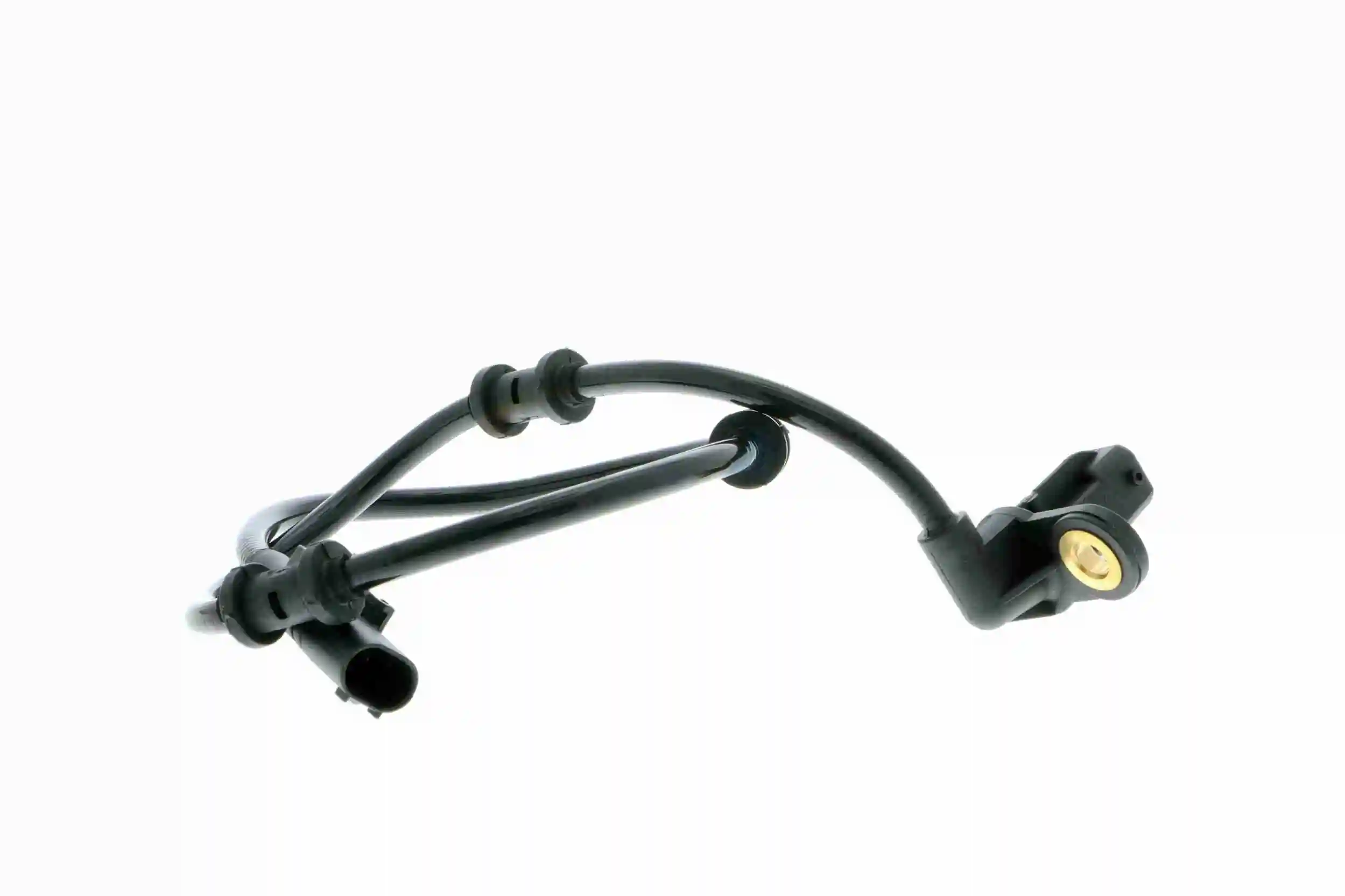 Датчик ABS задній правий Vemo V30720161 ціна, від 17.74 USD