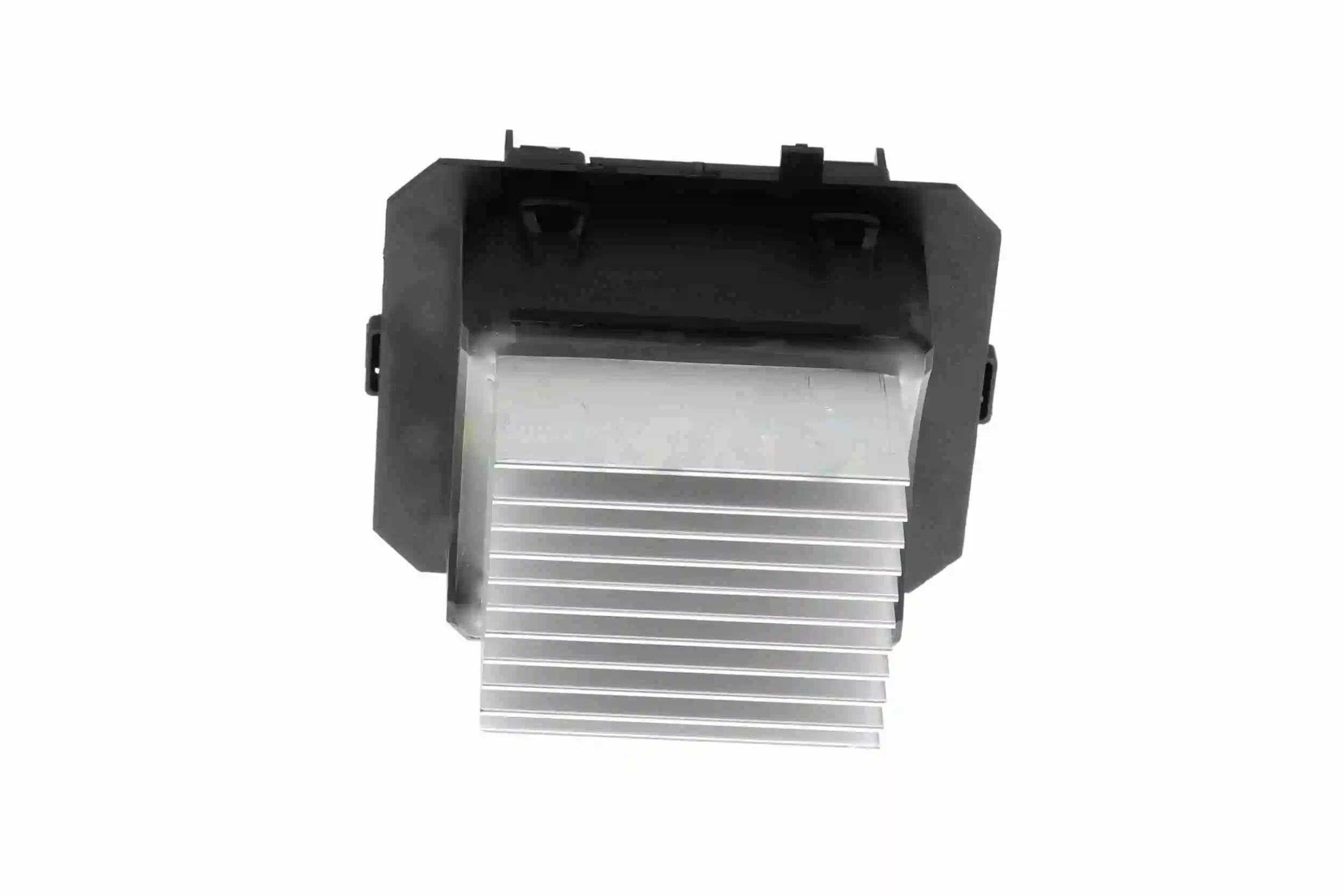 Резистор обігрівача Polcar 60B1KST1X ціна, від 58.73 USD