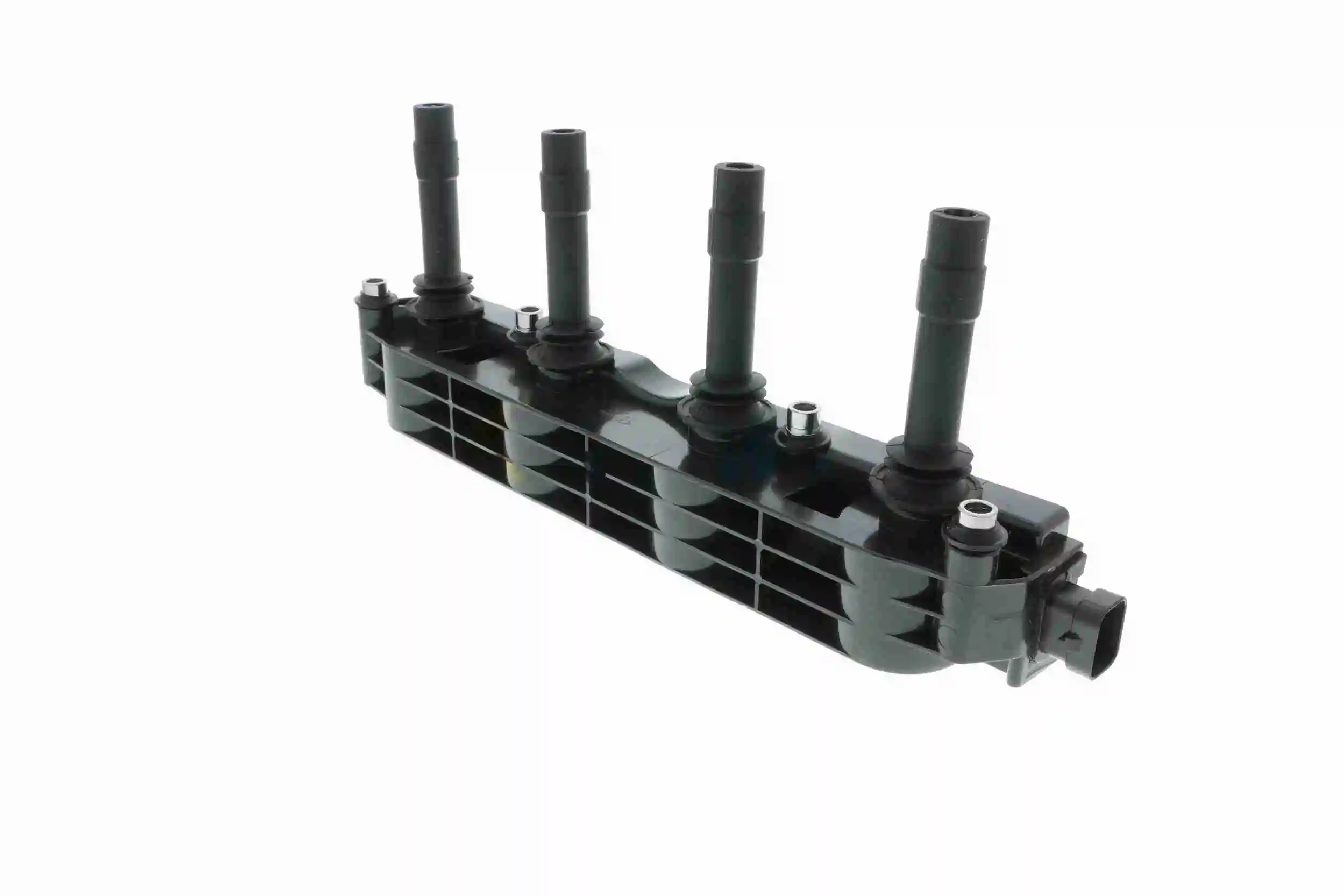 Котушка запалювання Vemo V40700016 ціна, від 62.46 USD