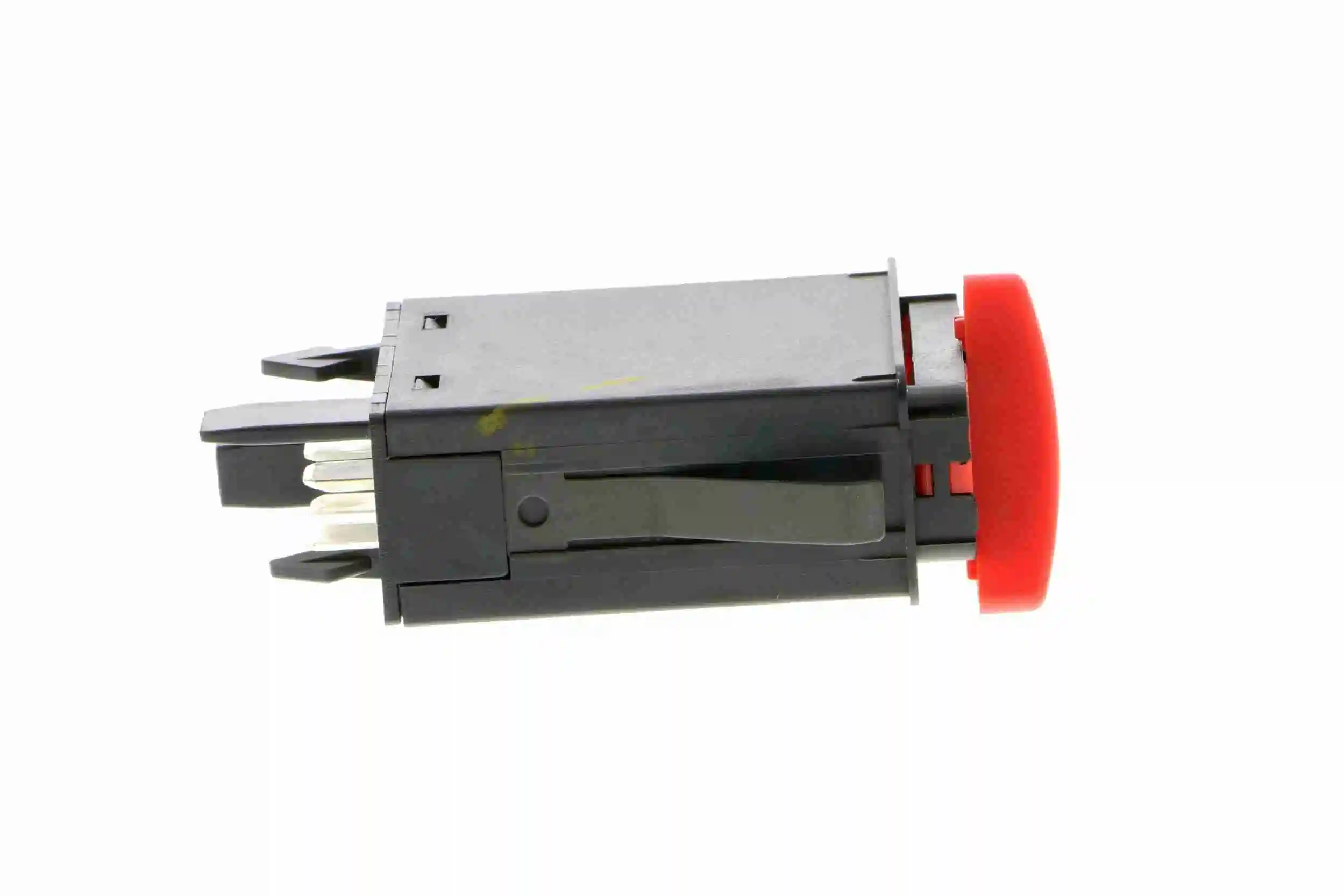 Купити V10730003 Vemo Кнопка включення аварійного сигналу