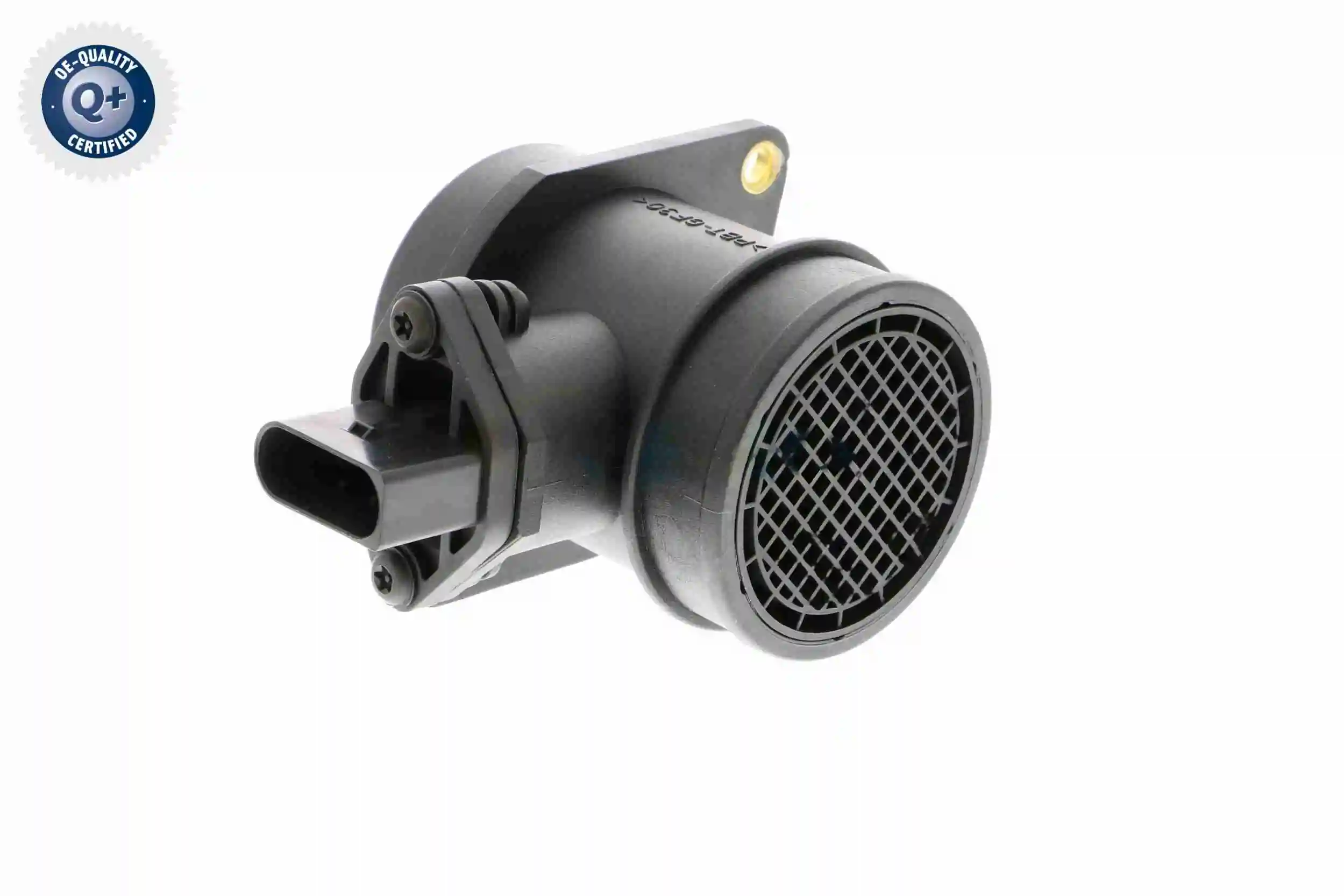 Датчик масової витрати повітря Vemo V107209601 ціна, від 41.67 USD
