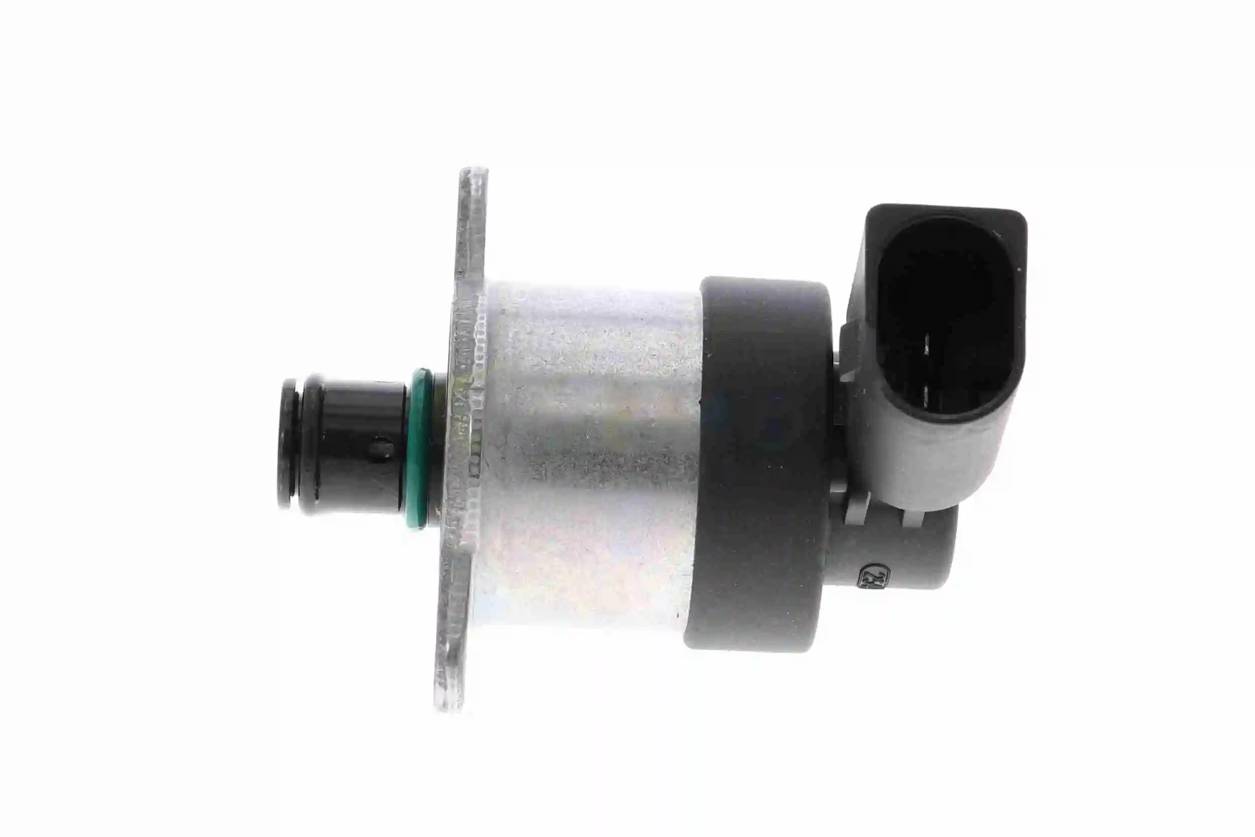 Купити 928400655 Bosch Редукційний клапан ПНВТ