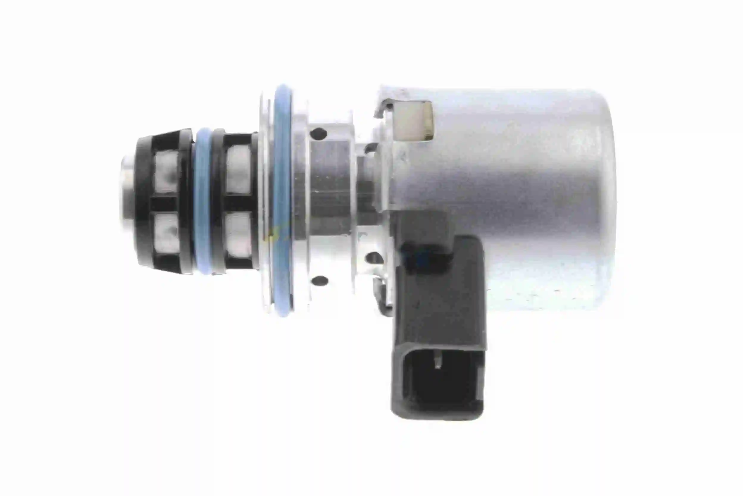 Соленоїд перемикання Vemo V33770002 ціна, від 69.68 USD
