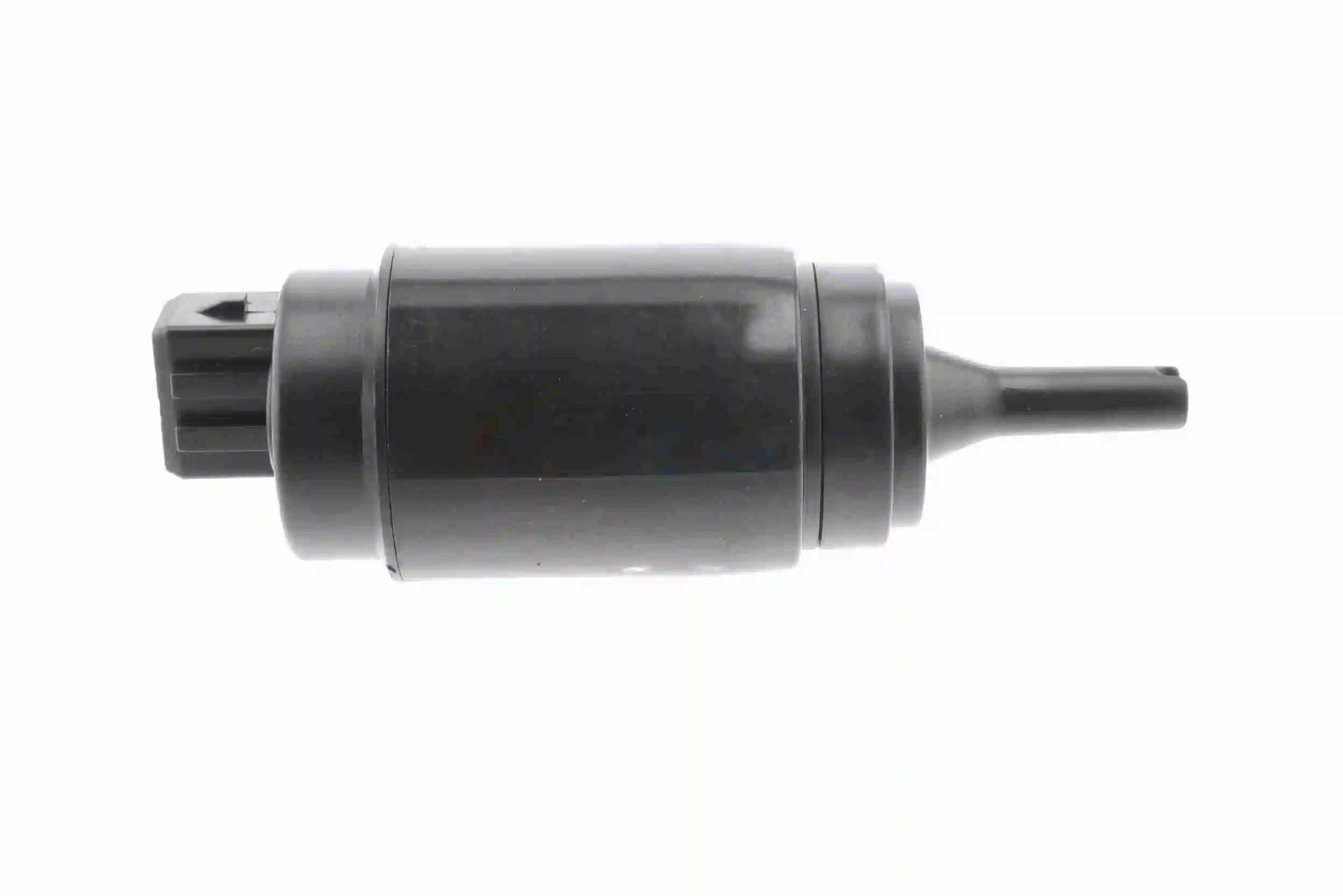 Моторчик омивача переднього скла Vemo V10080201 ціна, від 5.85 USD
