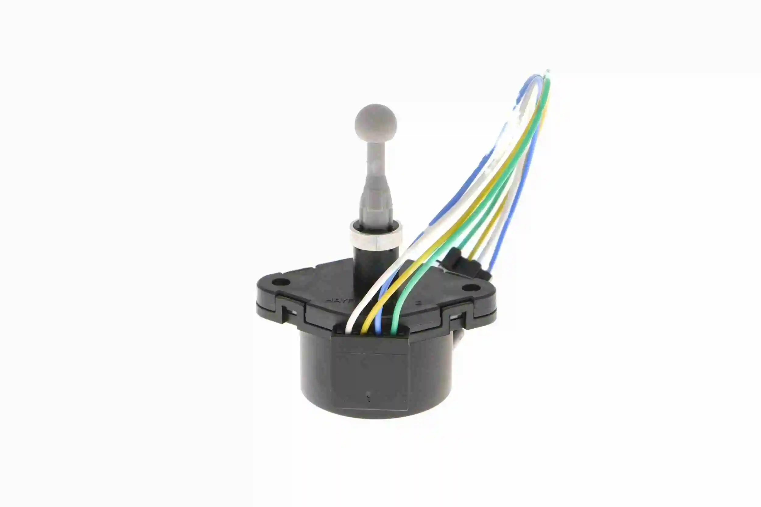Автоматичний коректор фар Vemo V20770291 ціна, від 36.52 USD