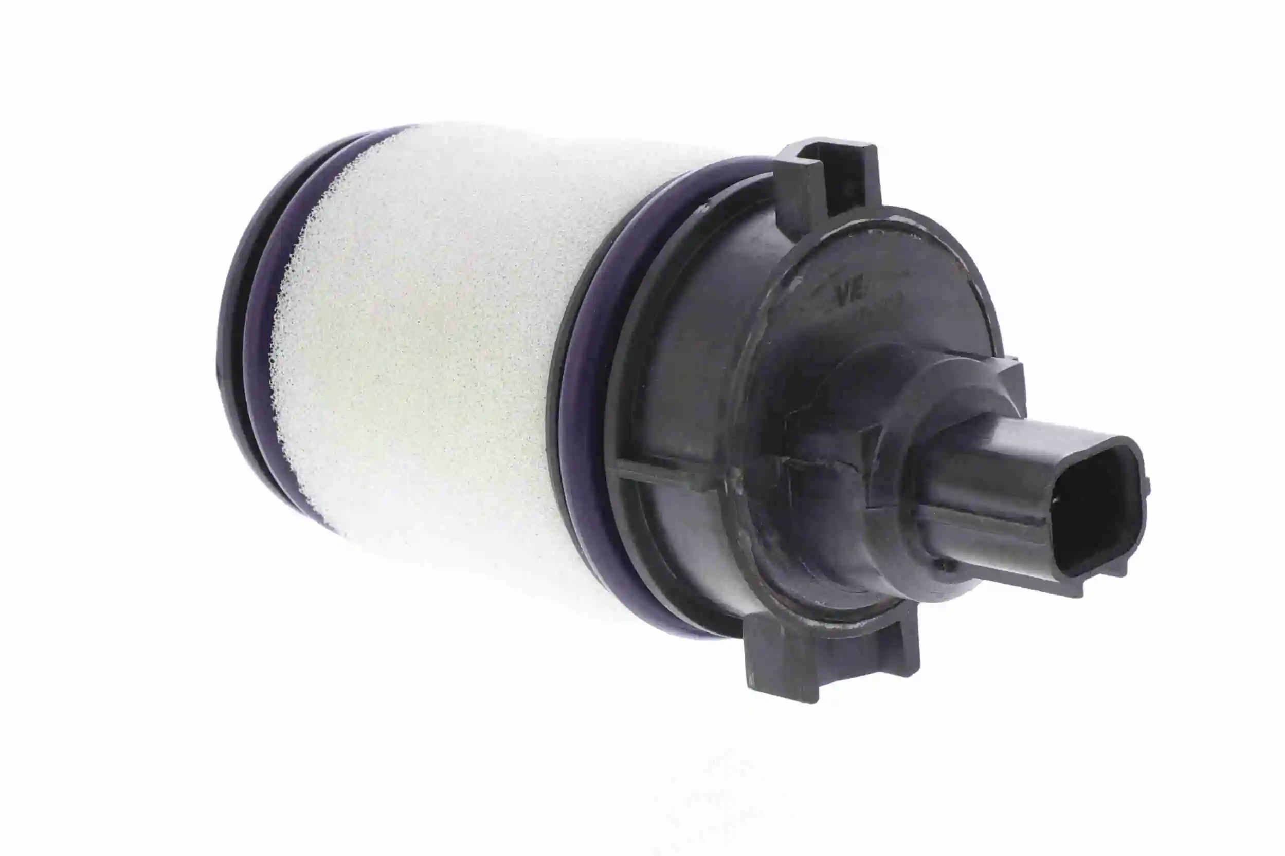 Клапан абсорбера паливних парів Vemo V30771019 ціна, від 107.68 USD