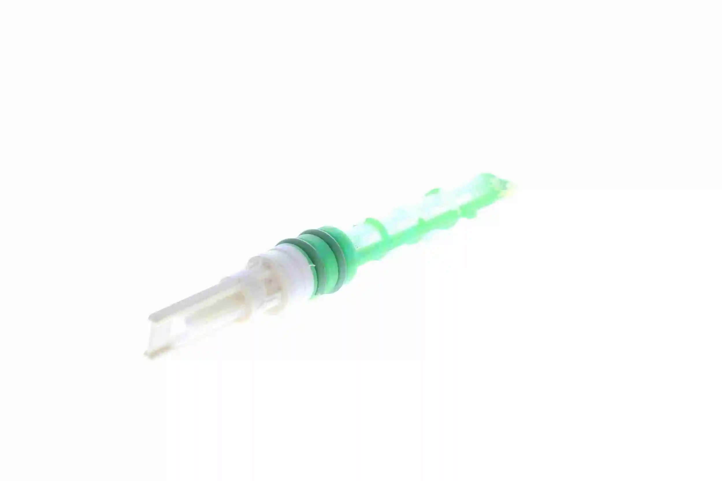 Купити V99770003 Vemo Клапан TRV, кондиціонера