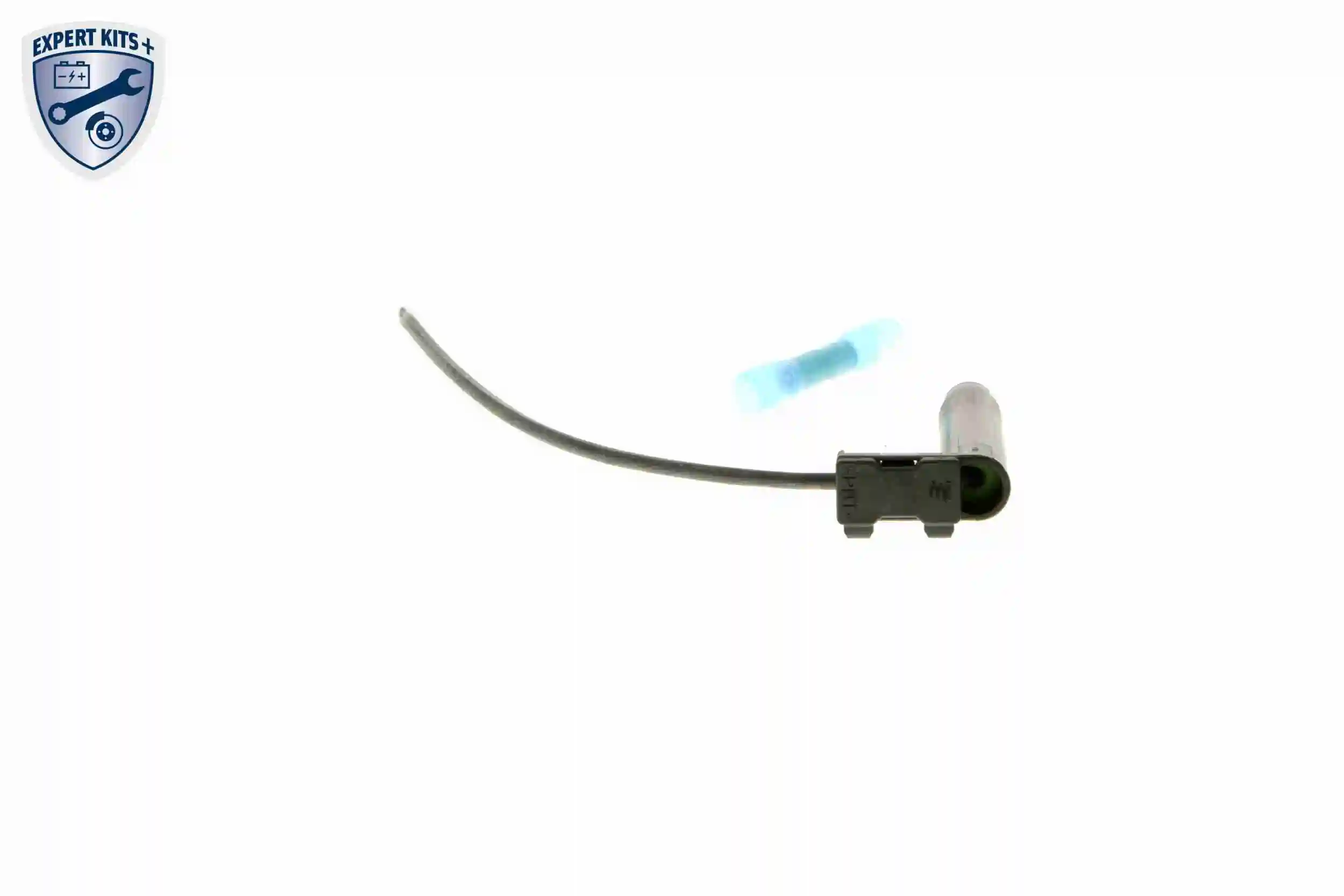 Дріт свічок накалювання Vemo V24830016 ціна, від 11.54 USD