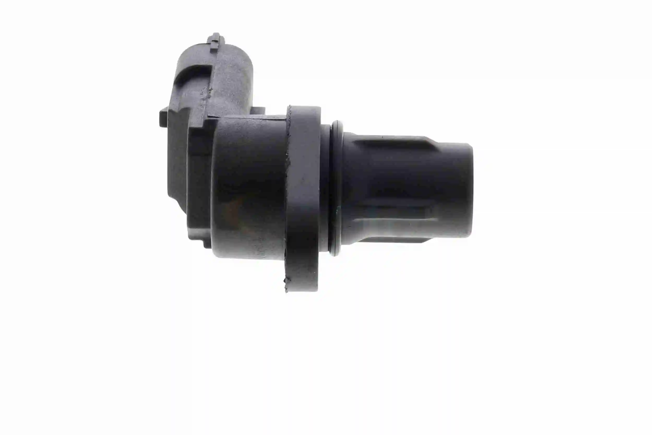 Датчик фаз Vemo V25720087 ціна, від 12.67 USD