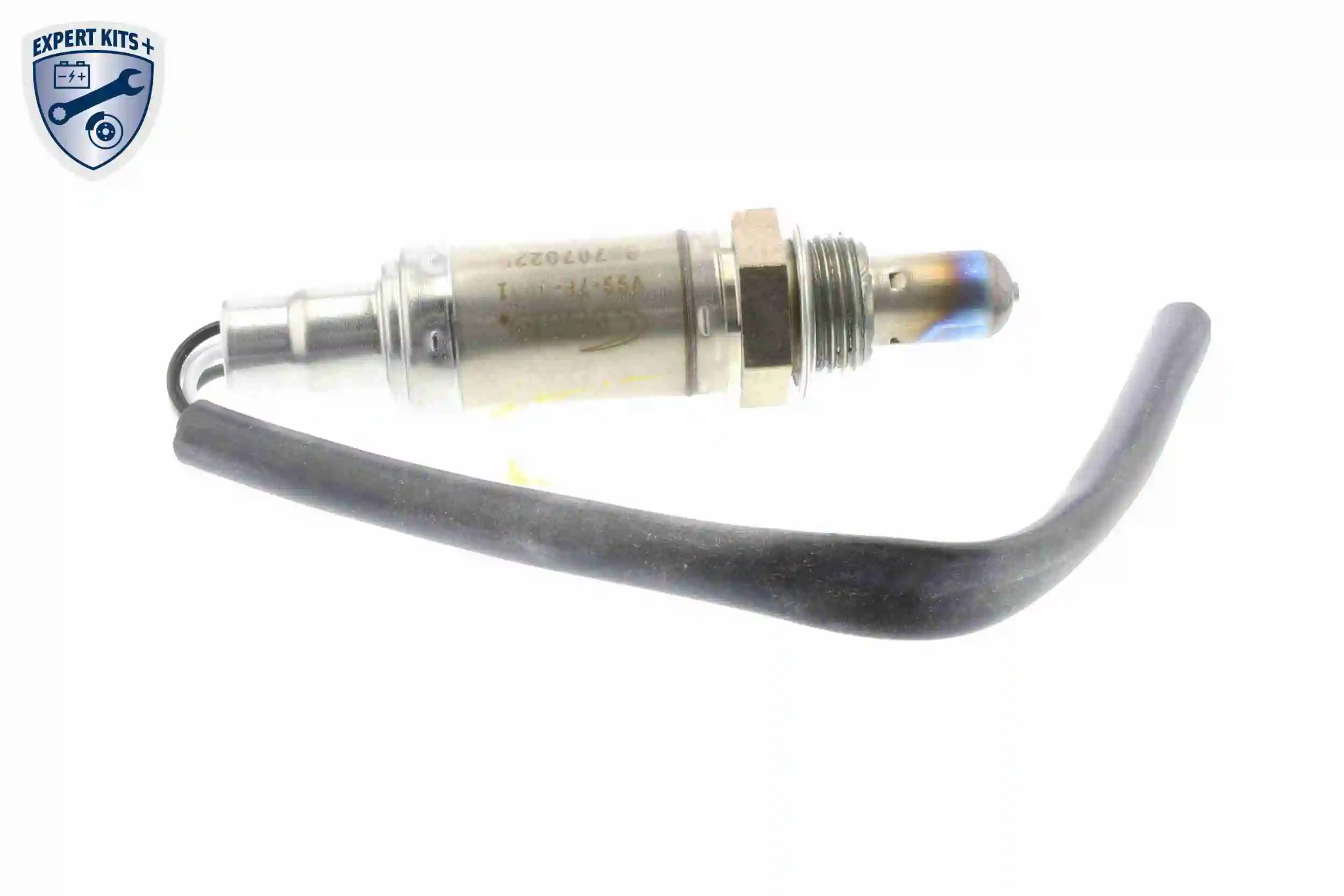 Лямбдазонд, датчик кисню до каталізатора Vemo V99760001 ціна, від 20.83 USD