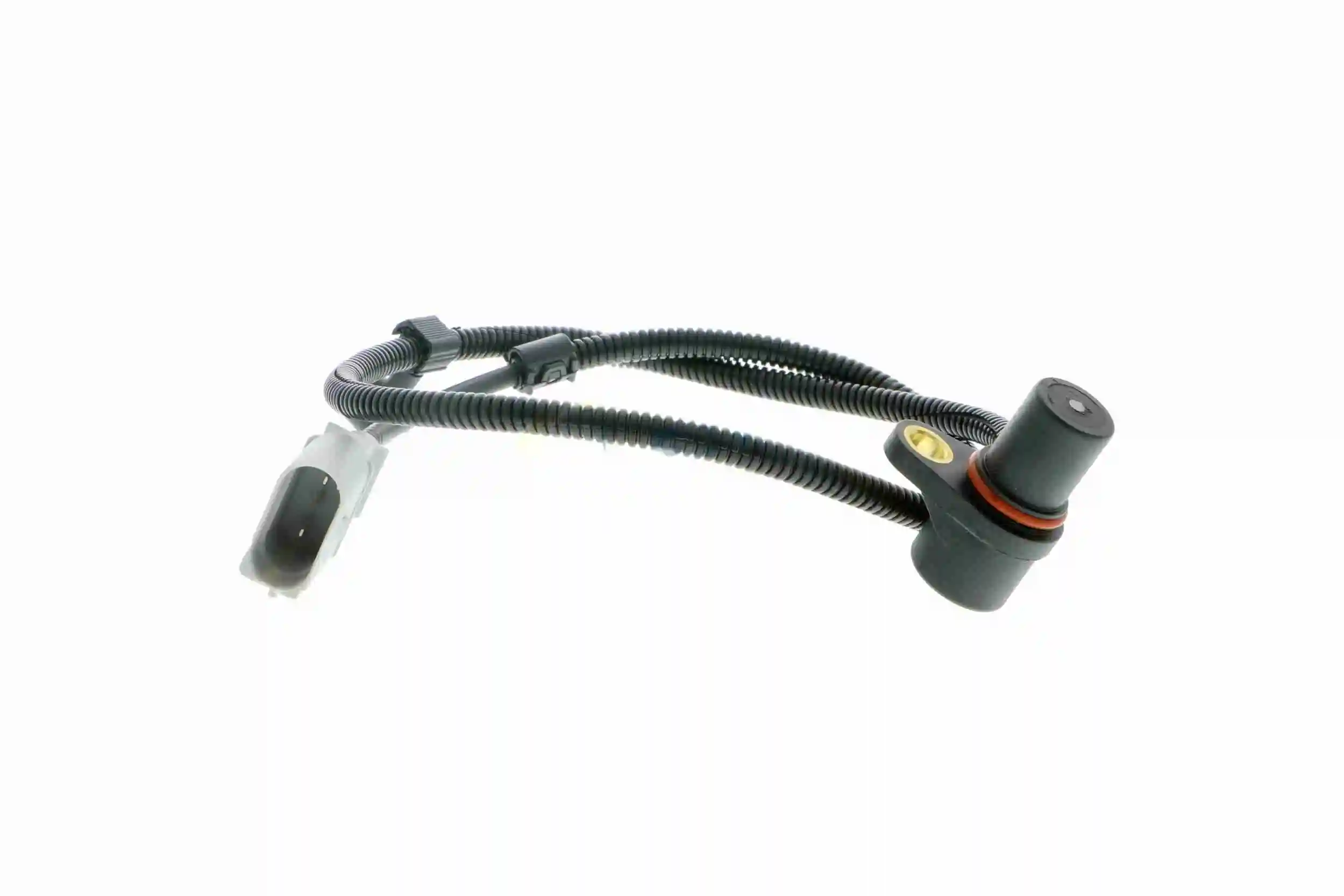 Датчик обертів колінвалу Vemo V10720967 ціна, від 18.84 USD